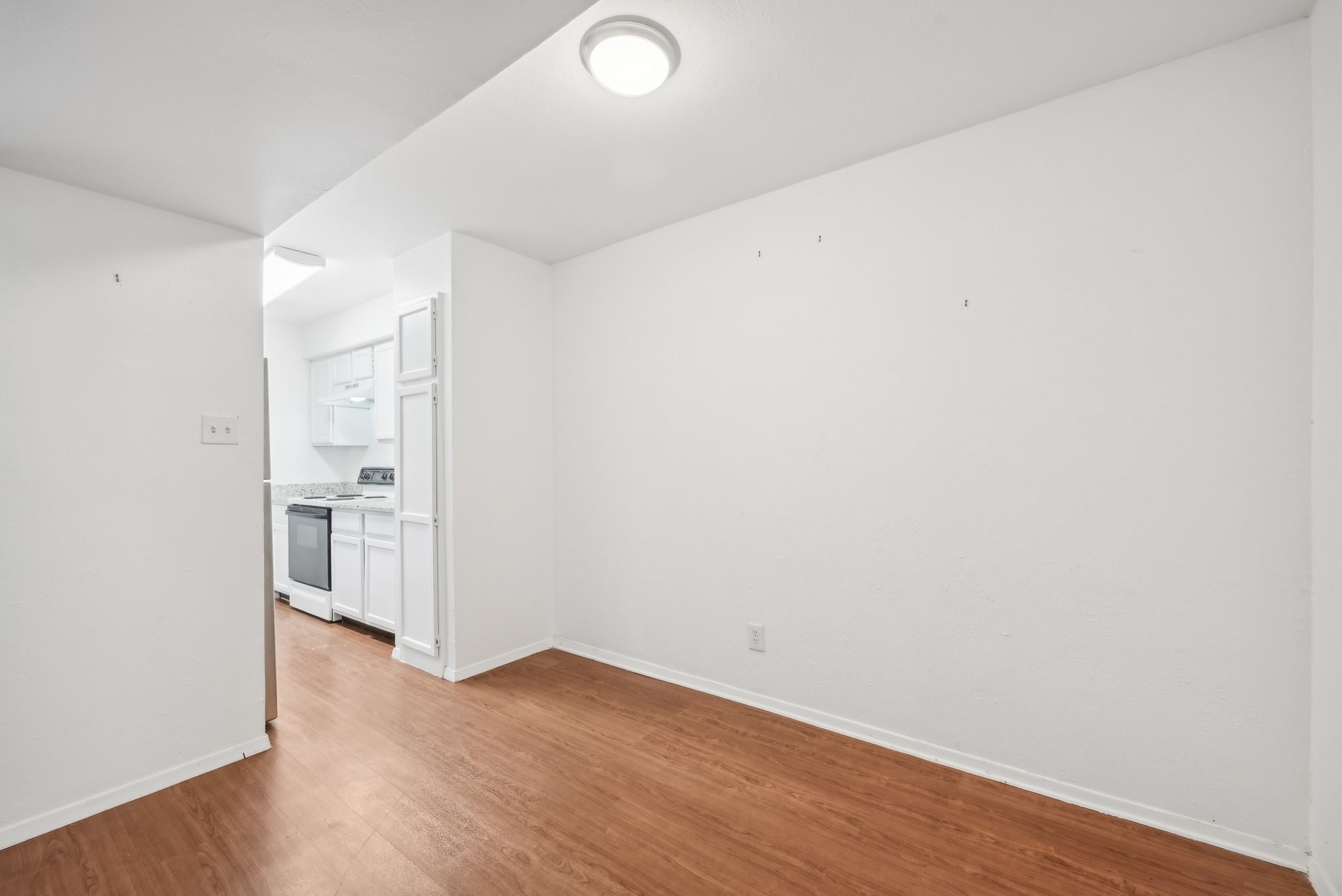 6646 E Lovers Lane 904