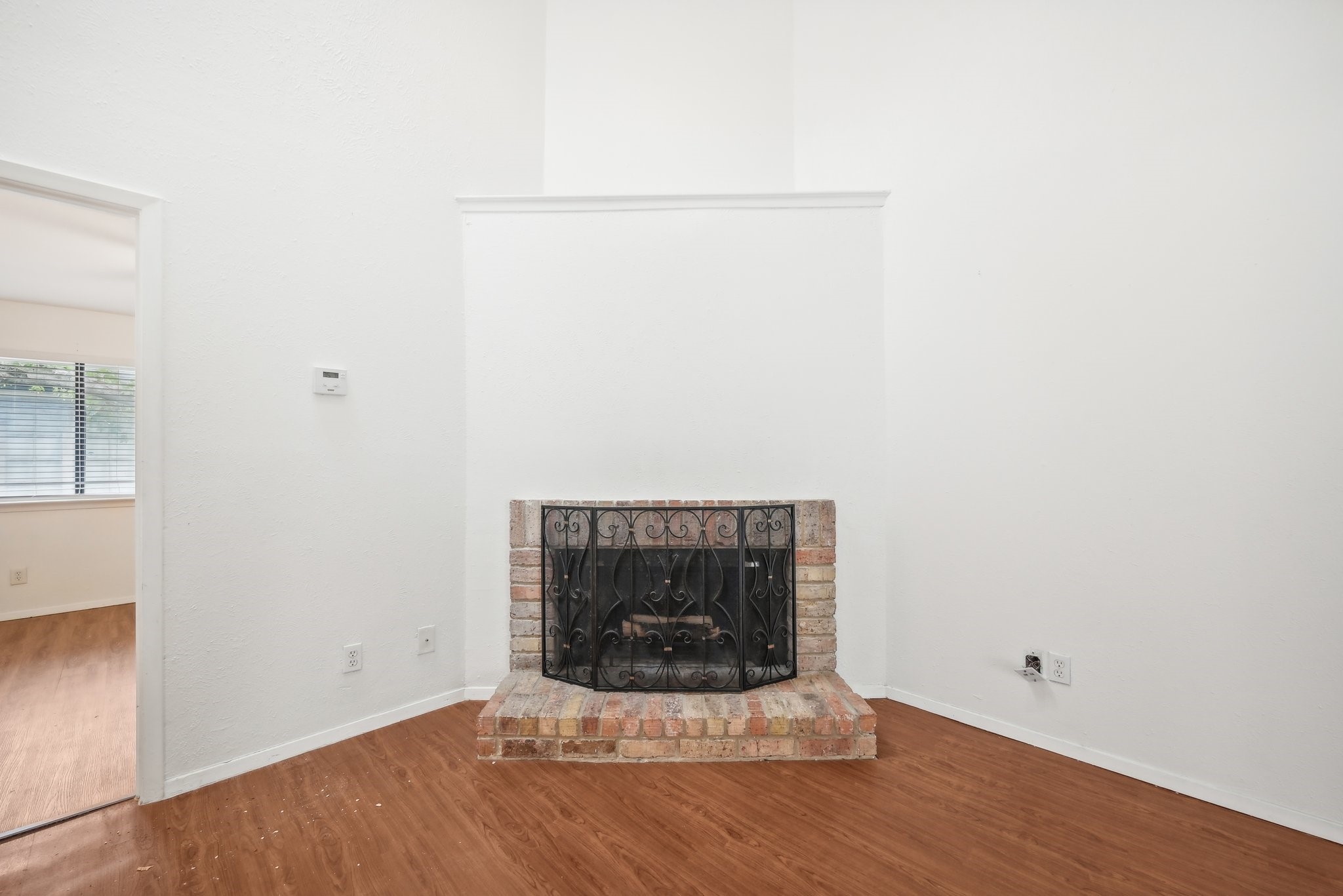 6646 E Lovers Lane 904