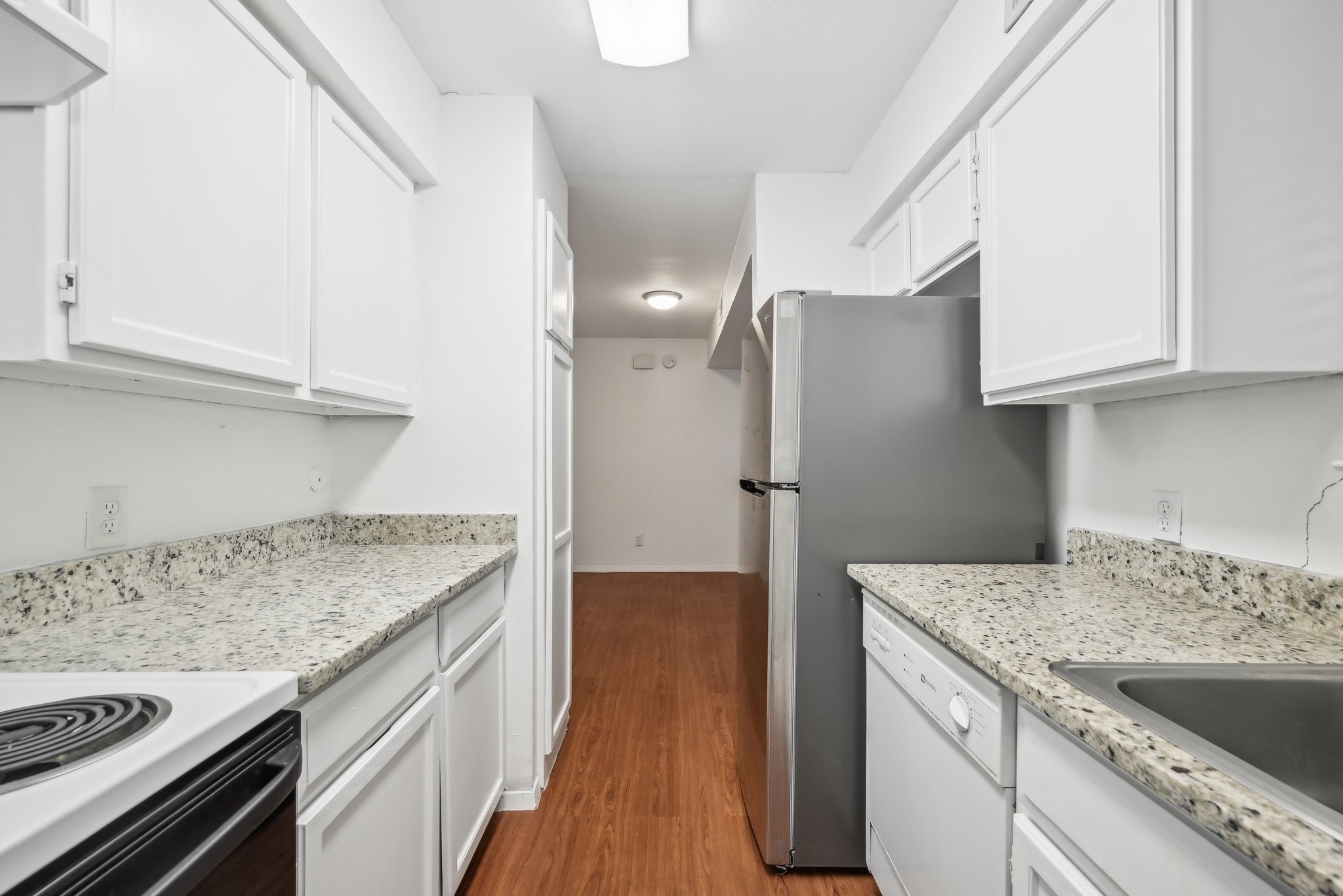 6646 E Lovers Lane 904