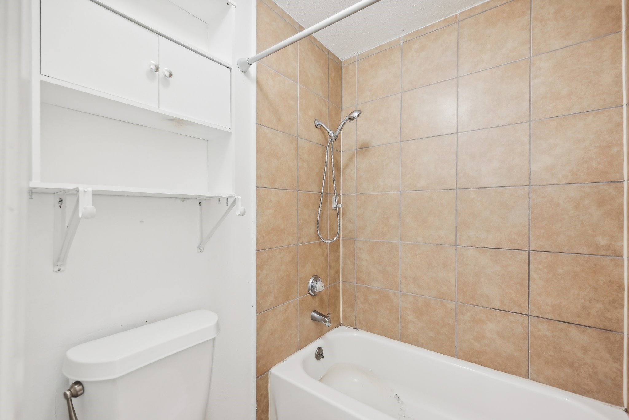 6646 E Lovers Lane 904