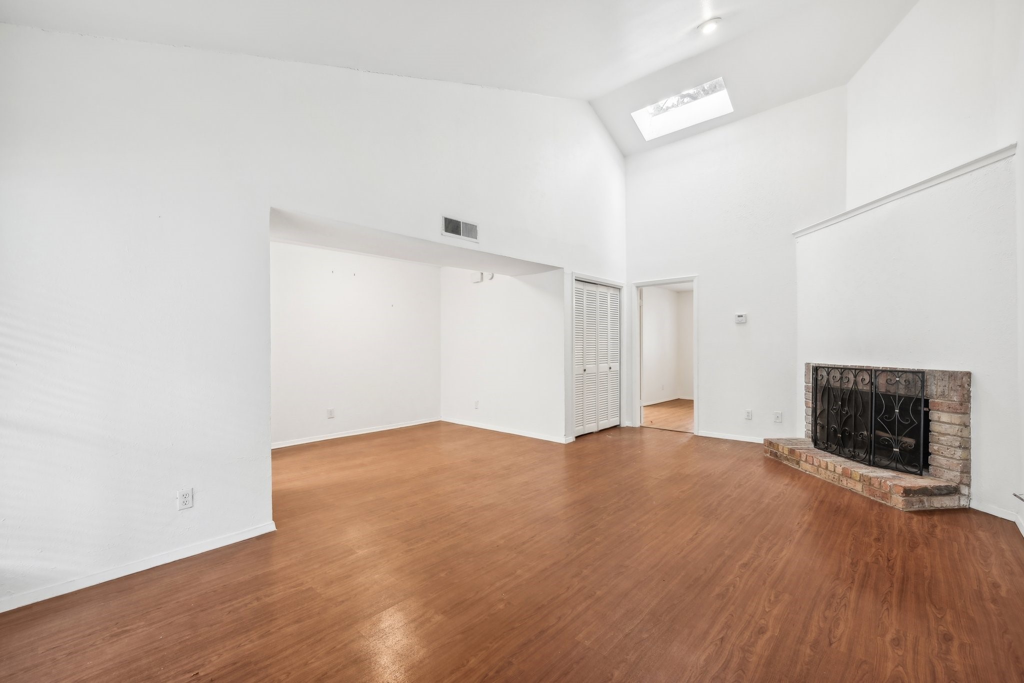 6646 E Lovers Lane 904