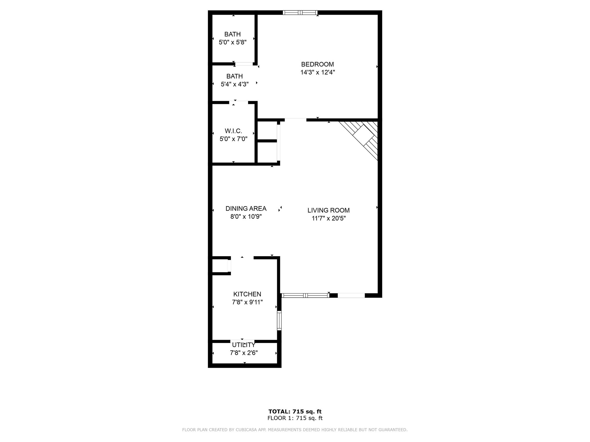 6646 E Lovers Lane 904