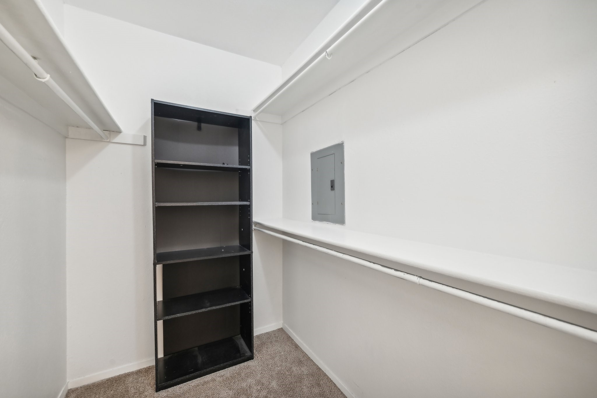 6646 E Lovers Lane 904