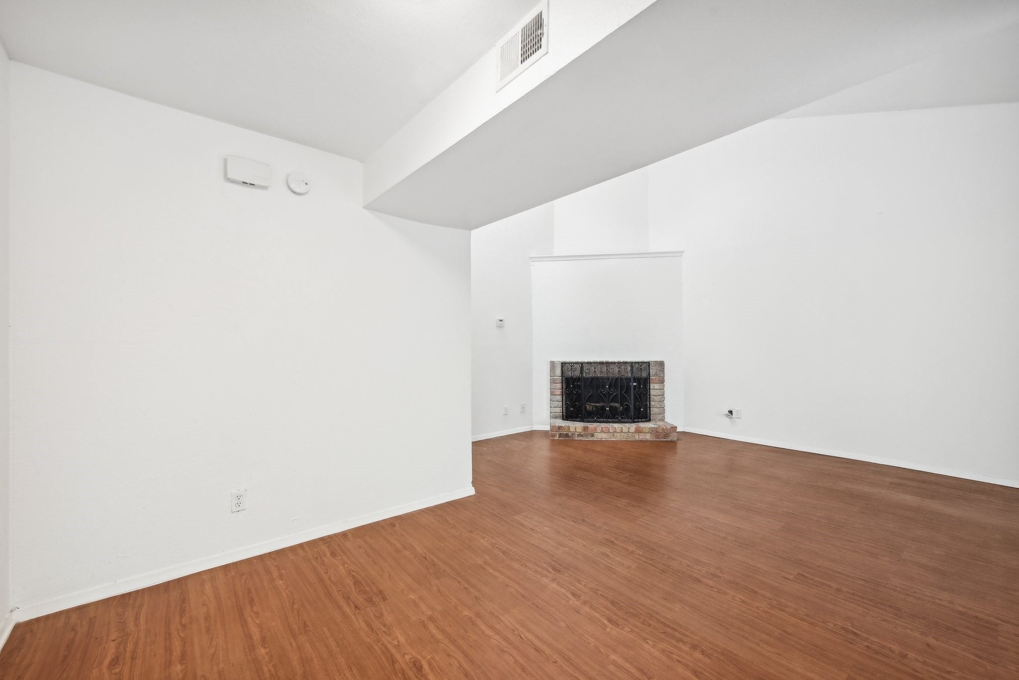 6646 E Lovers Lane 904