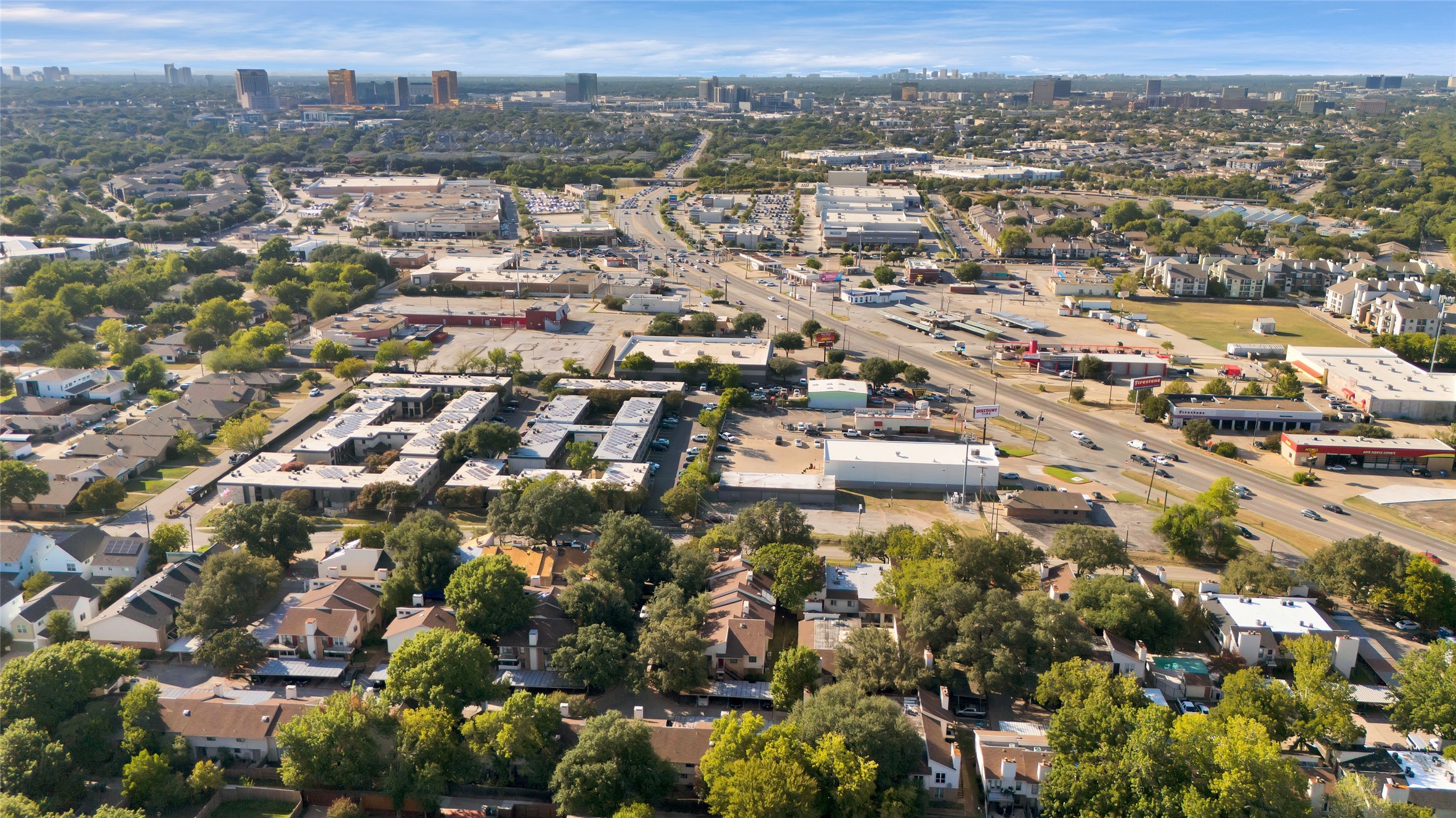 6646 E Lovers Lane 904