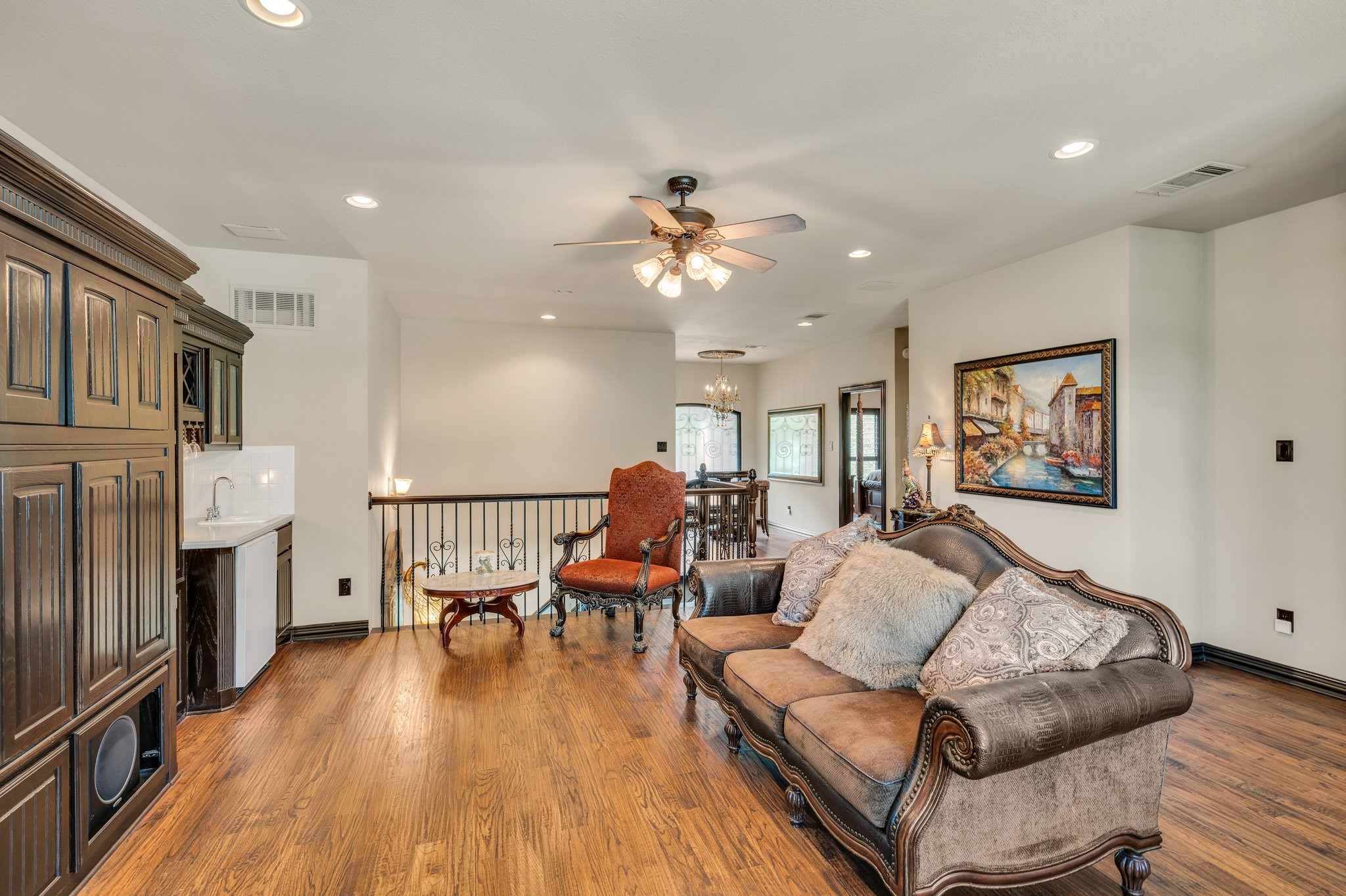 109 Nob Hill Lane
