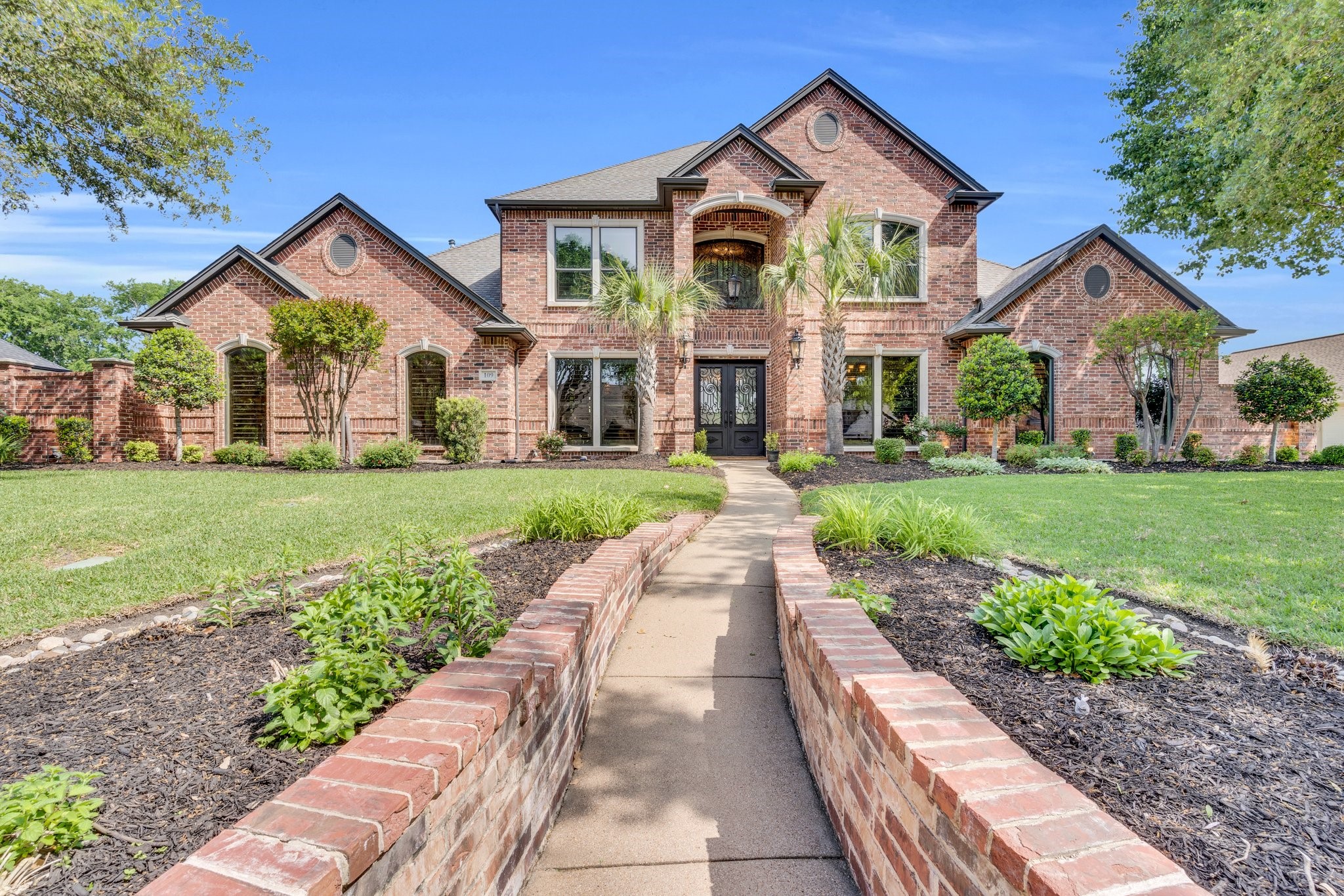 109 Nob Hill Lane