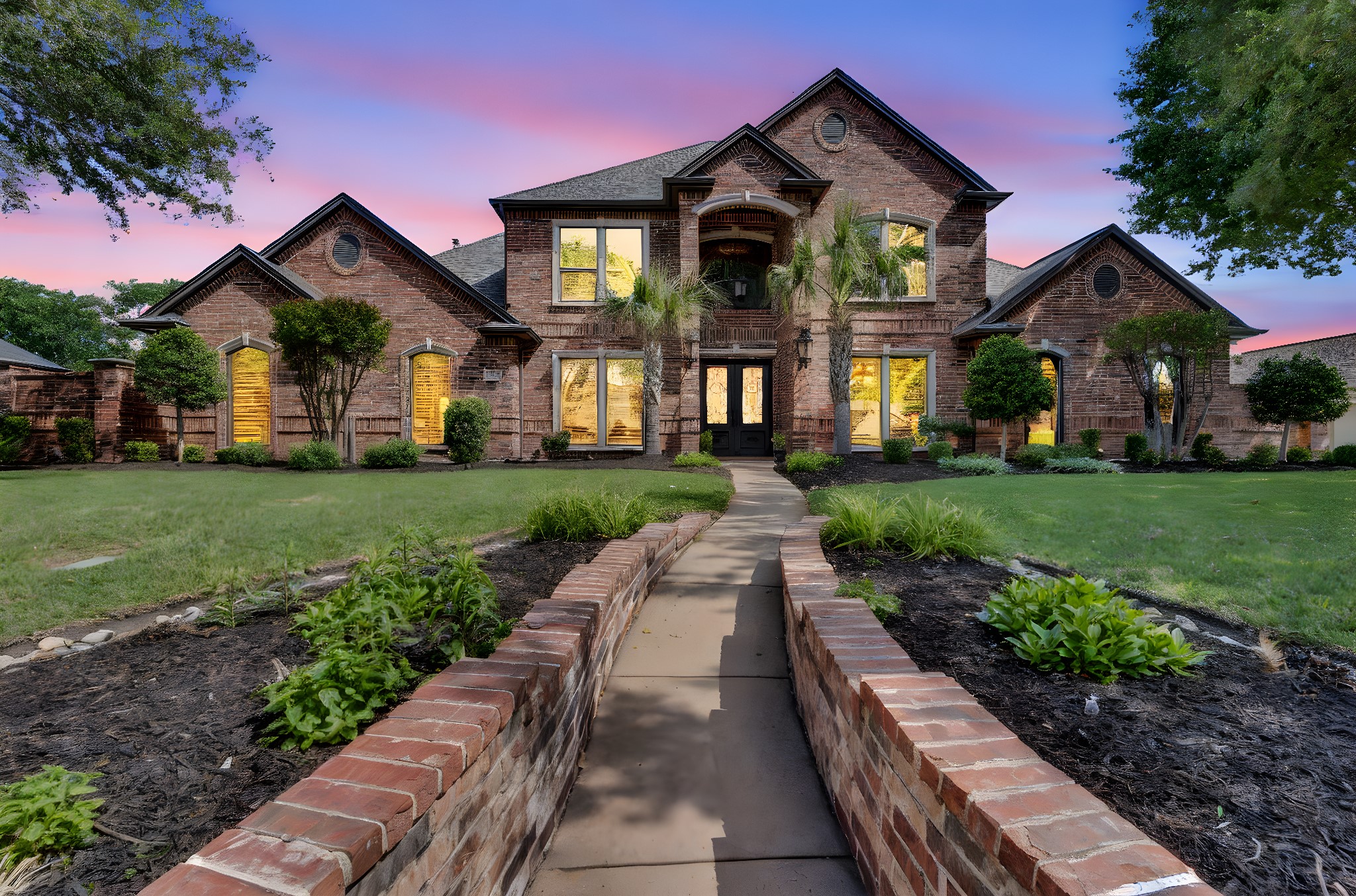 109 Nob Hill Lane