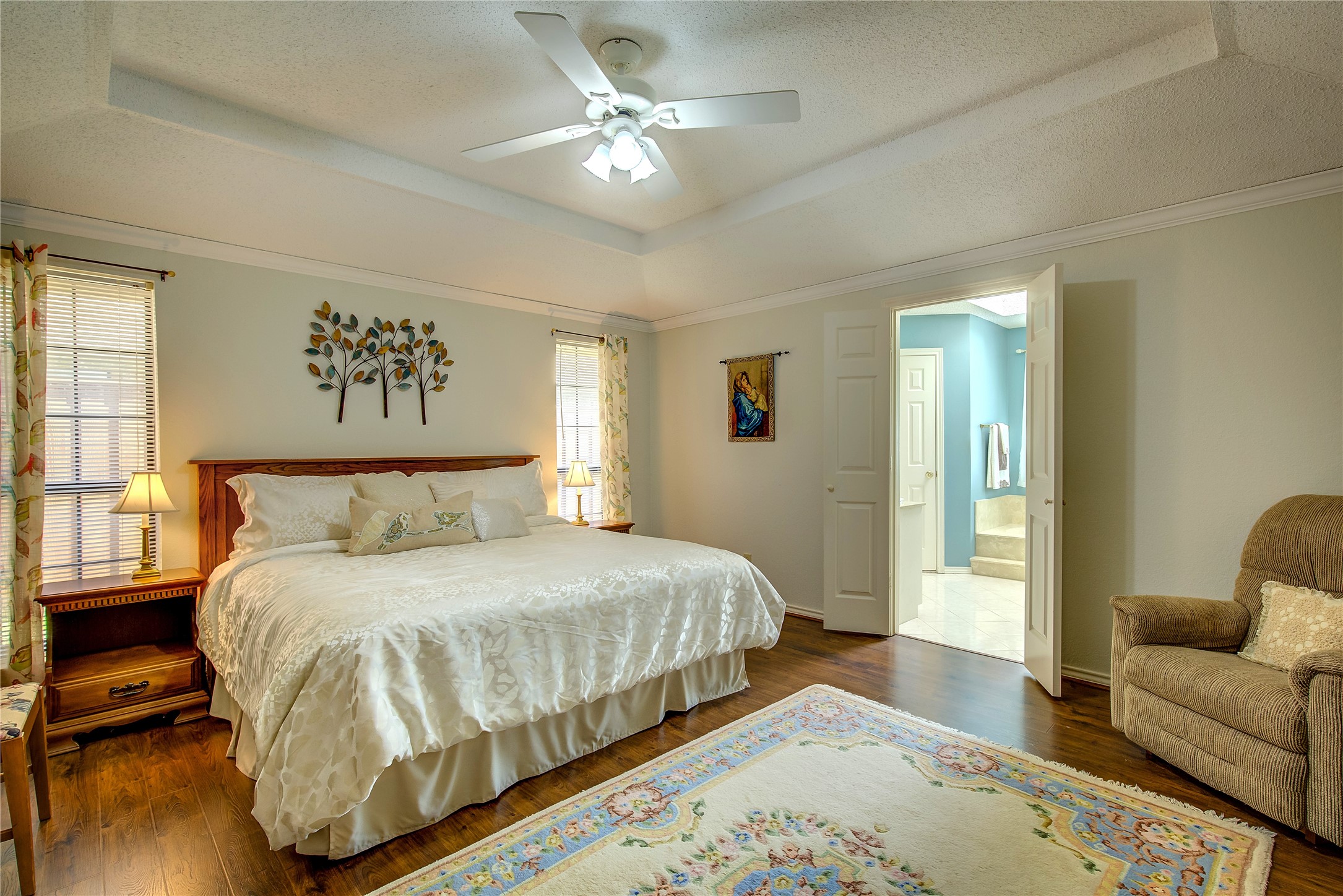 1406 Camelot Lane