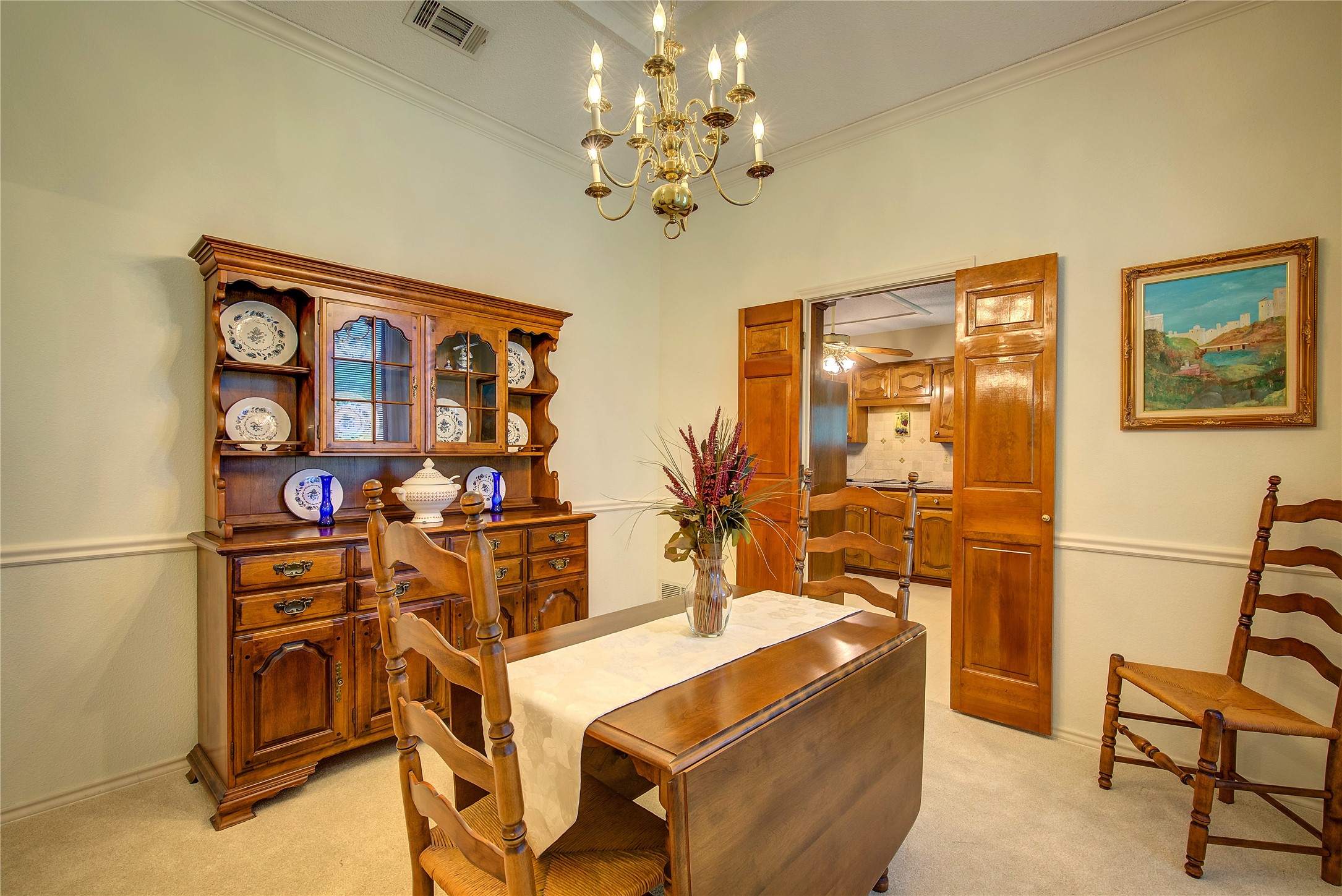 1406 Camelot Lane