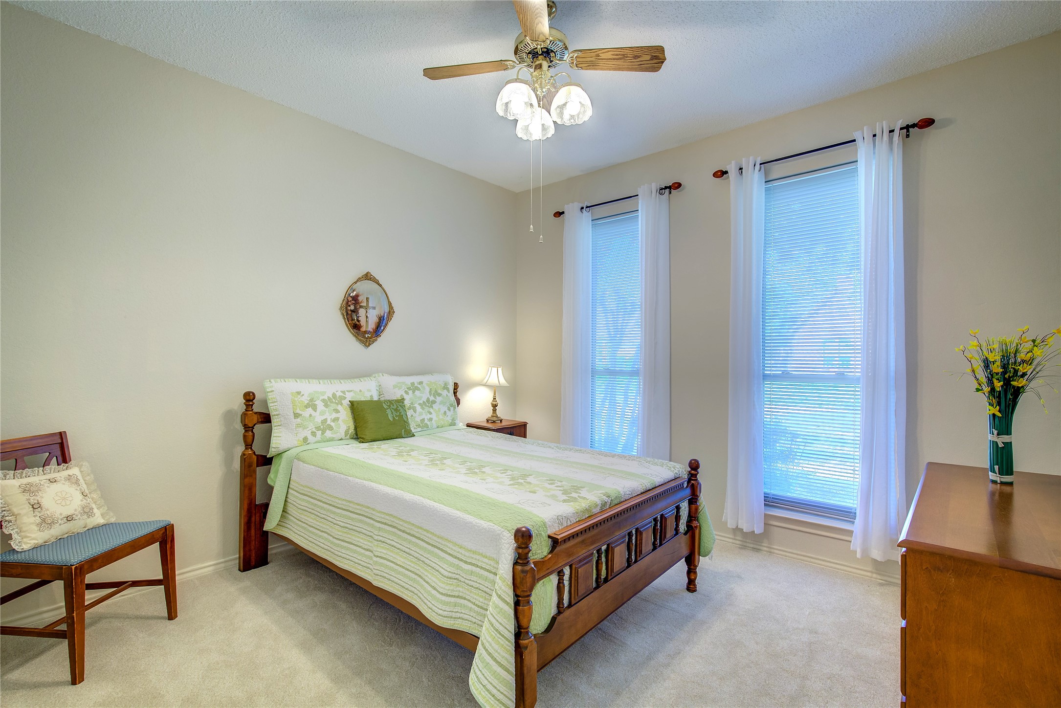 1406 Camelot Lane