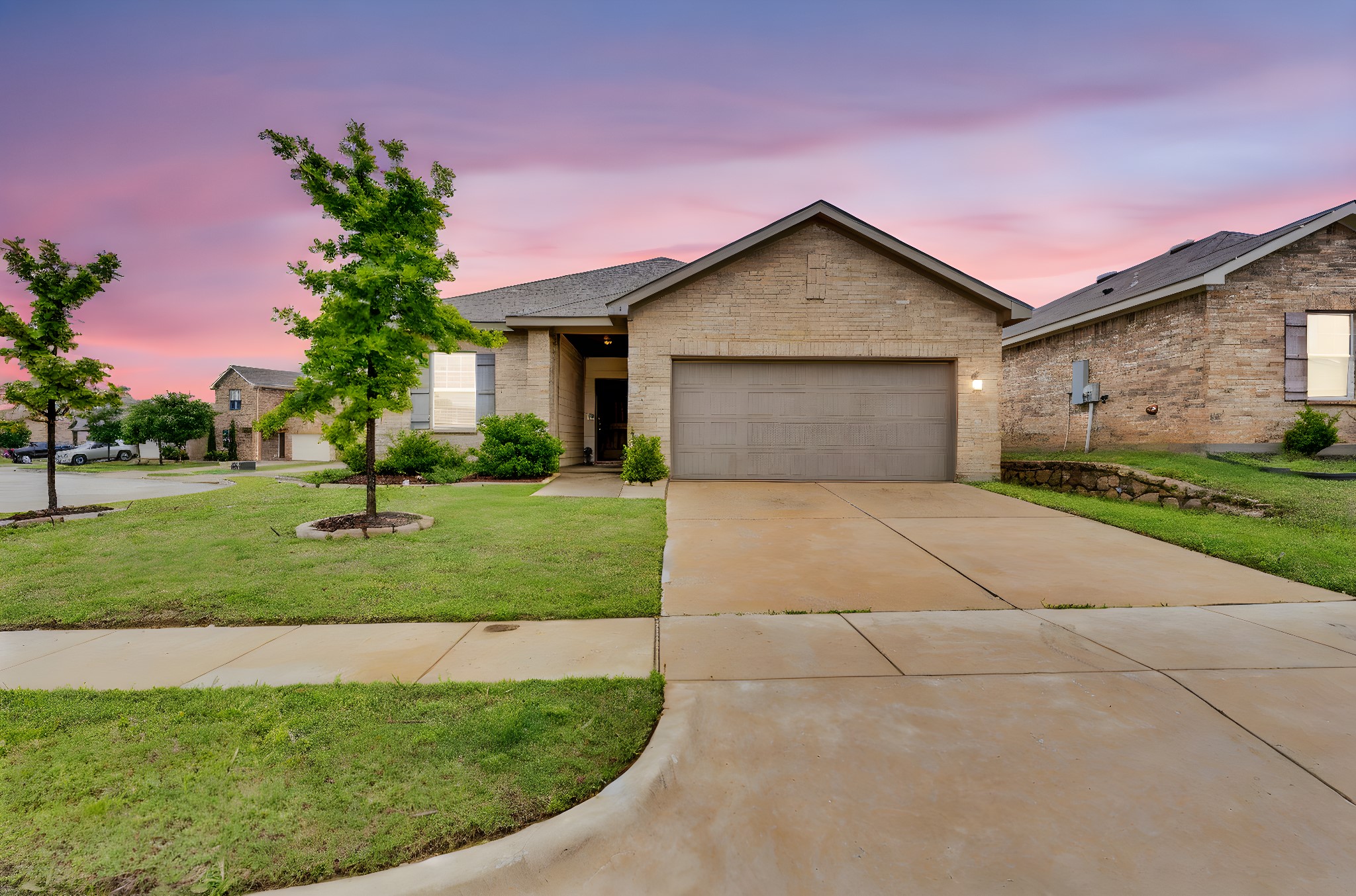 516 Leeward Lane