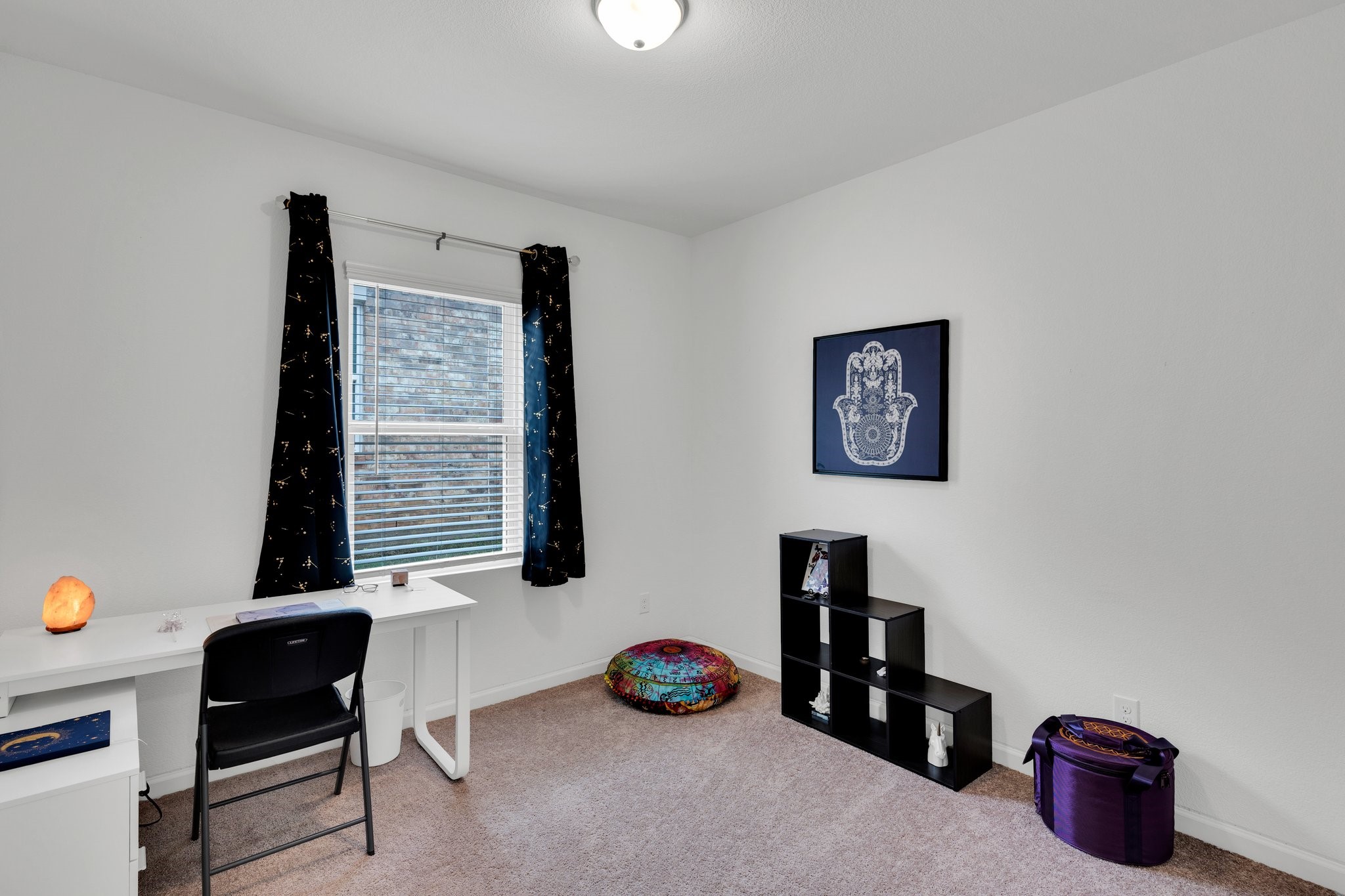 516 Leeward Lane