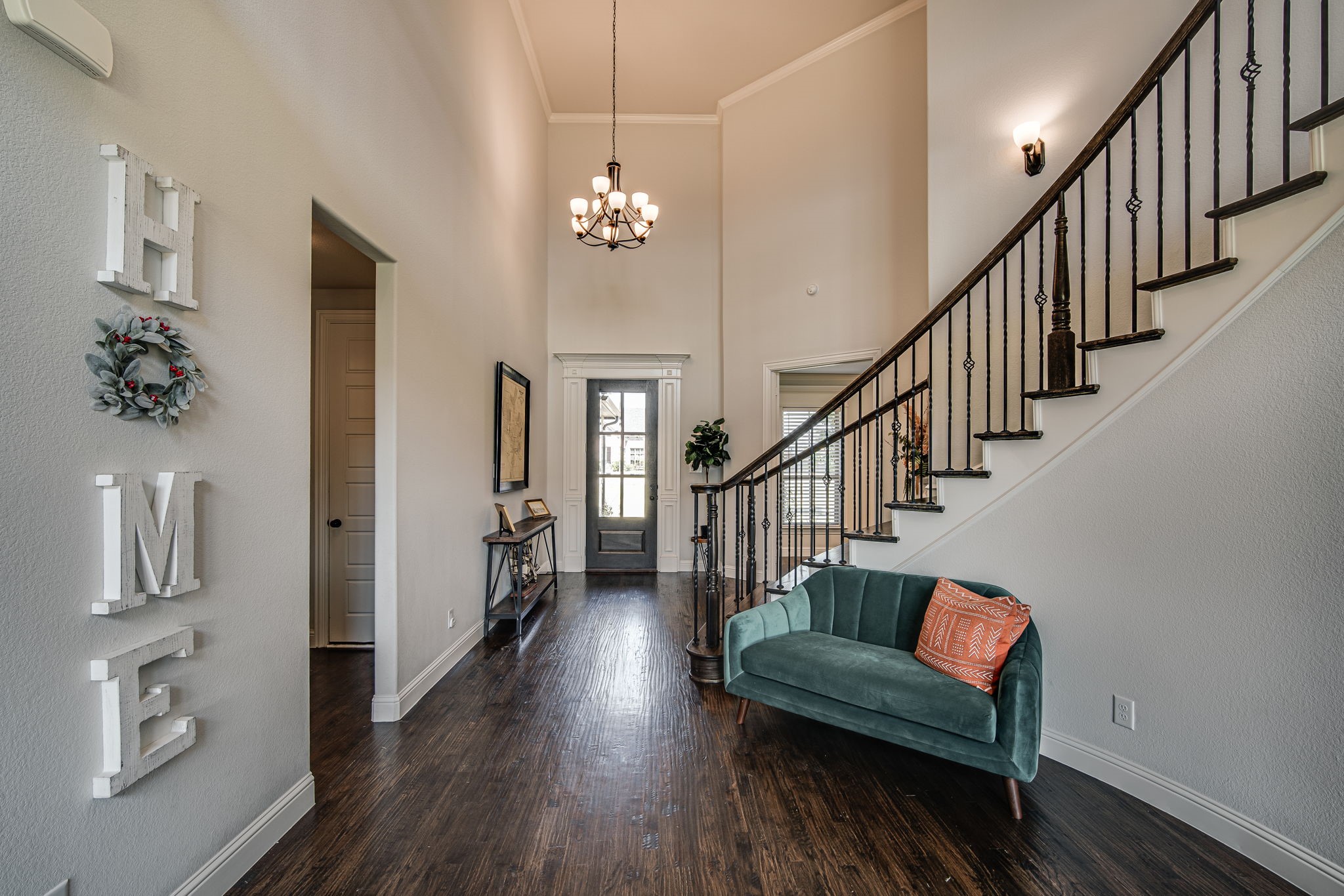 105 Sanders Drive
