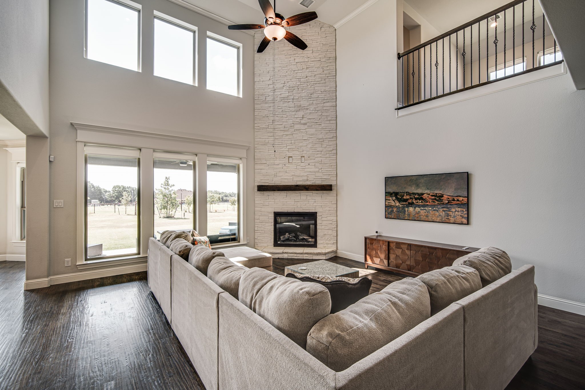 105 Sanders Drive