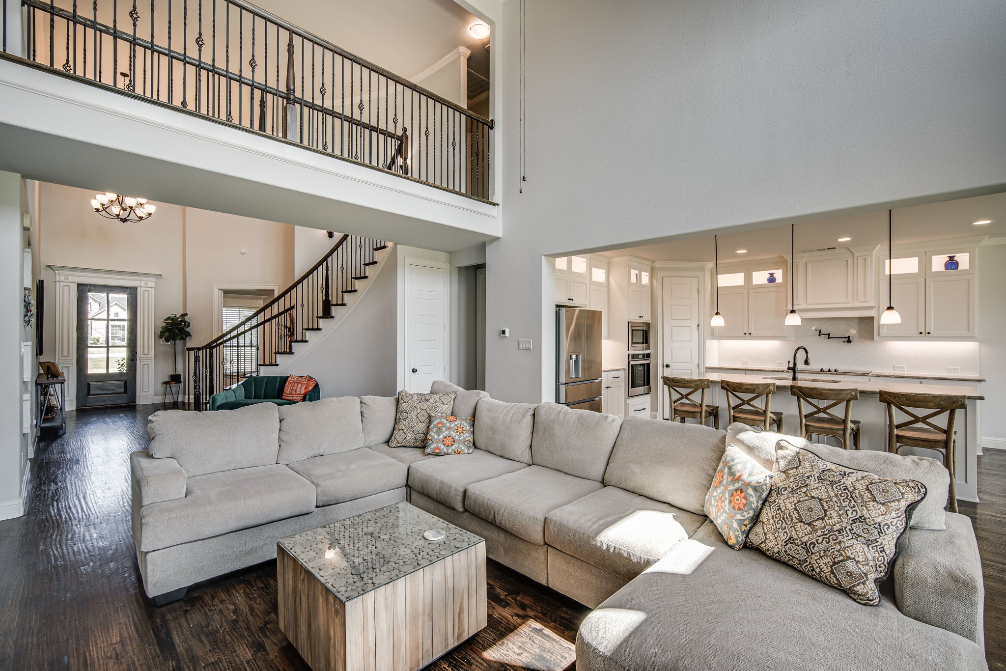 105 Sanders Drive