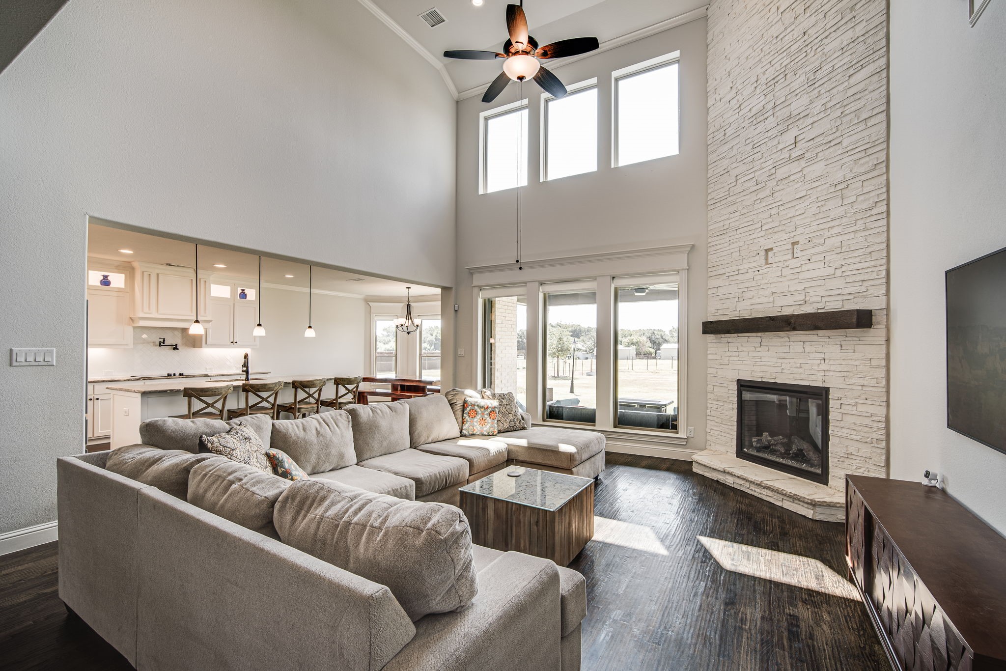 105 Sanders Drive