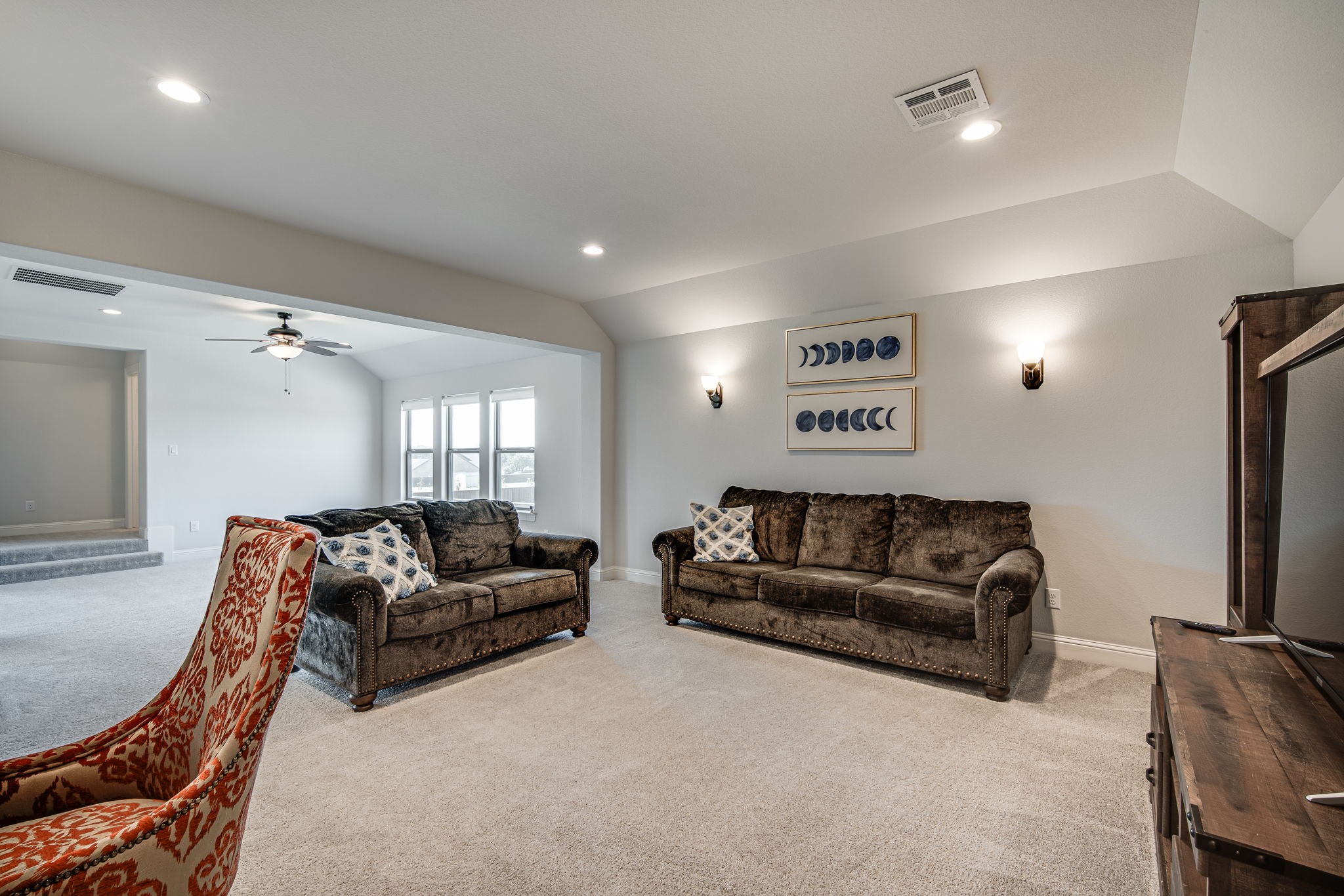 105 Sanders Drive