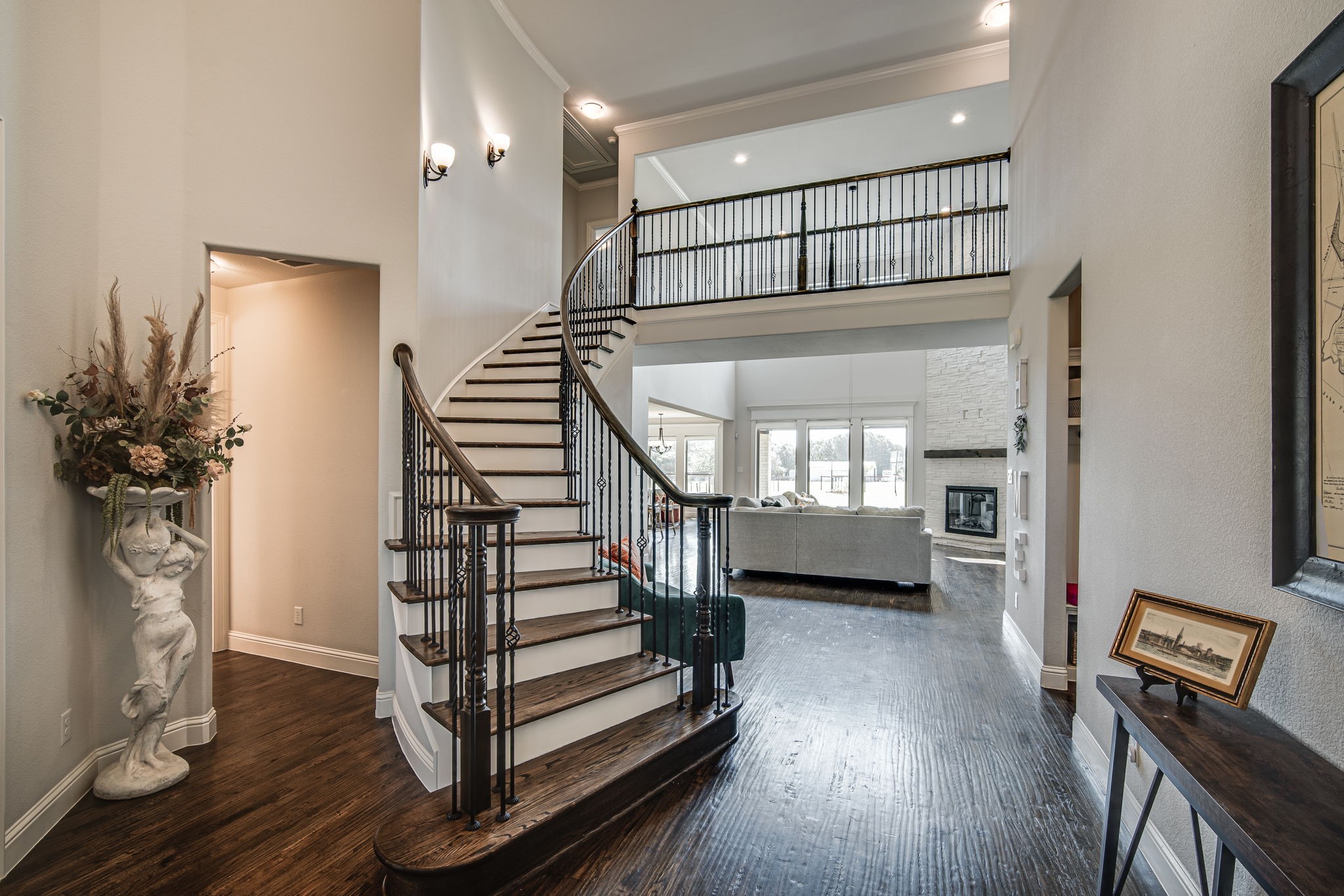 105 Sanders Drive