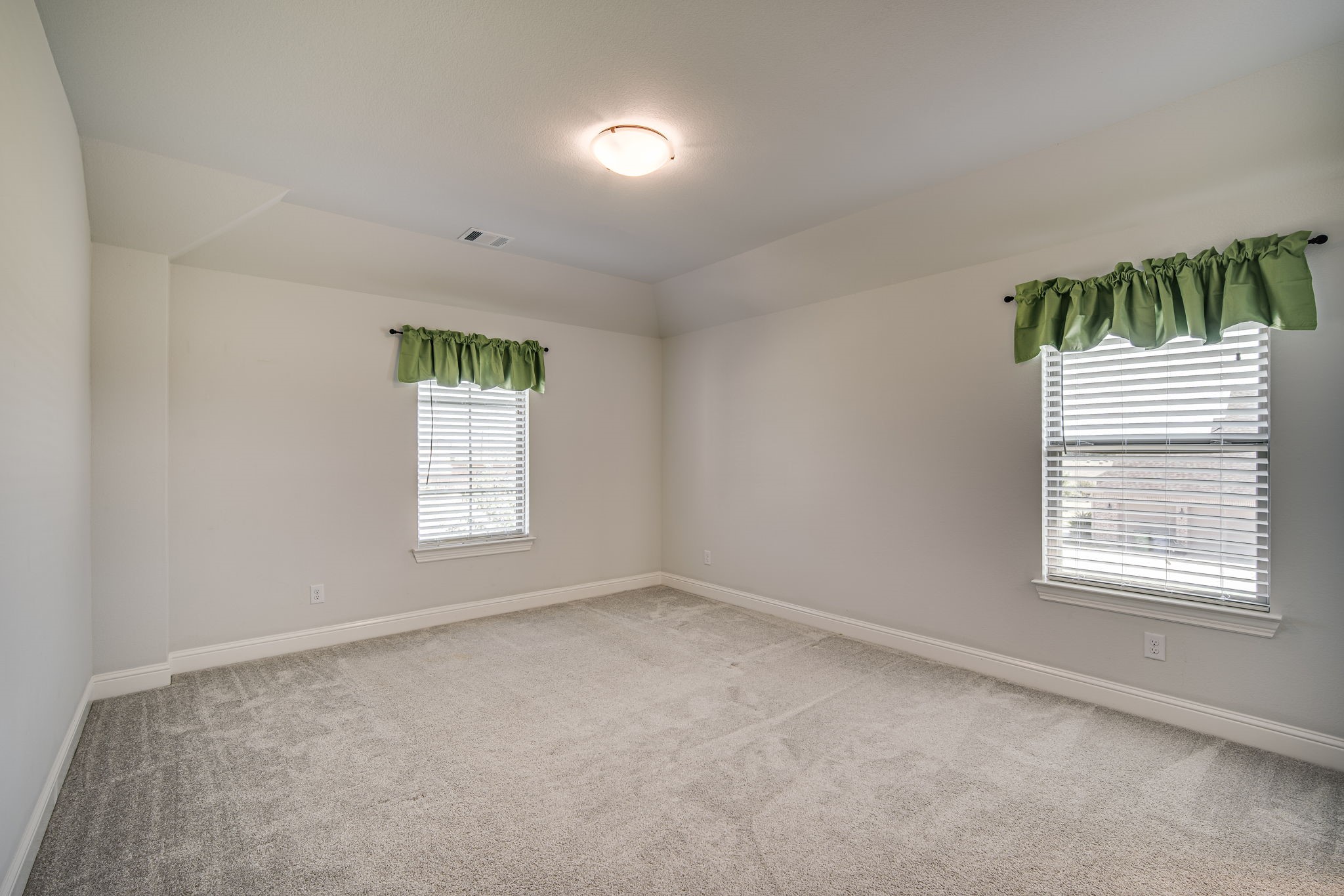 105 Sanders Drive