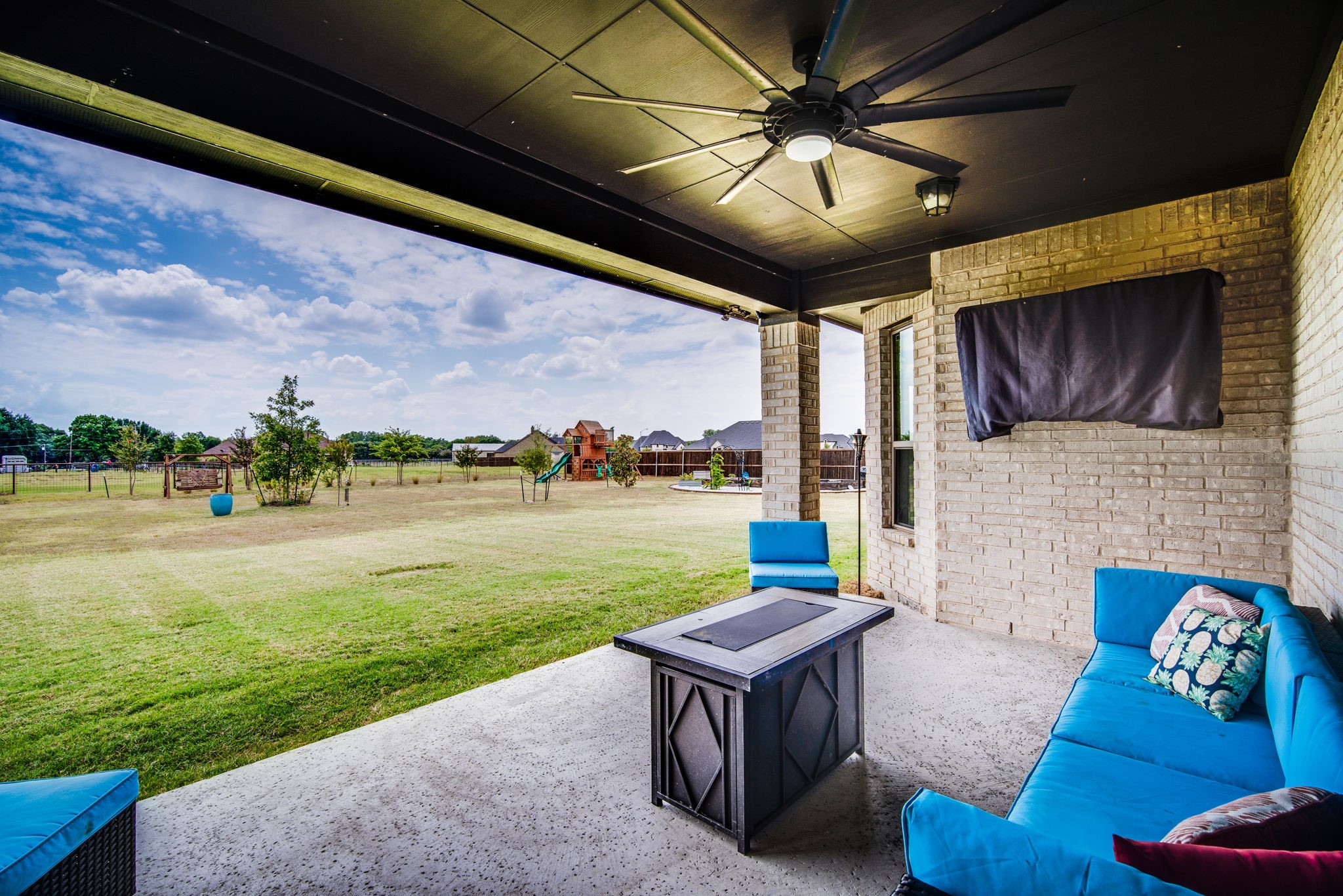 105 Sanders Drive