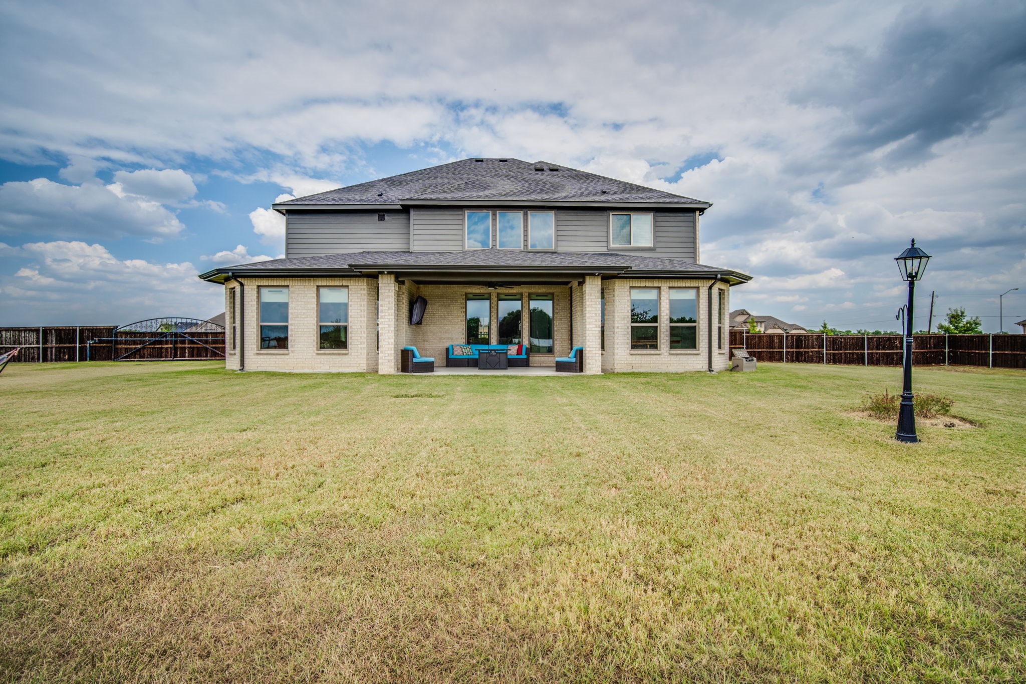 105 Sanders Drive