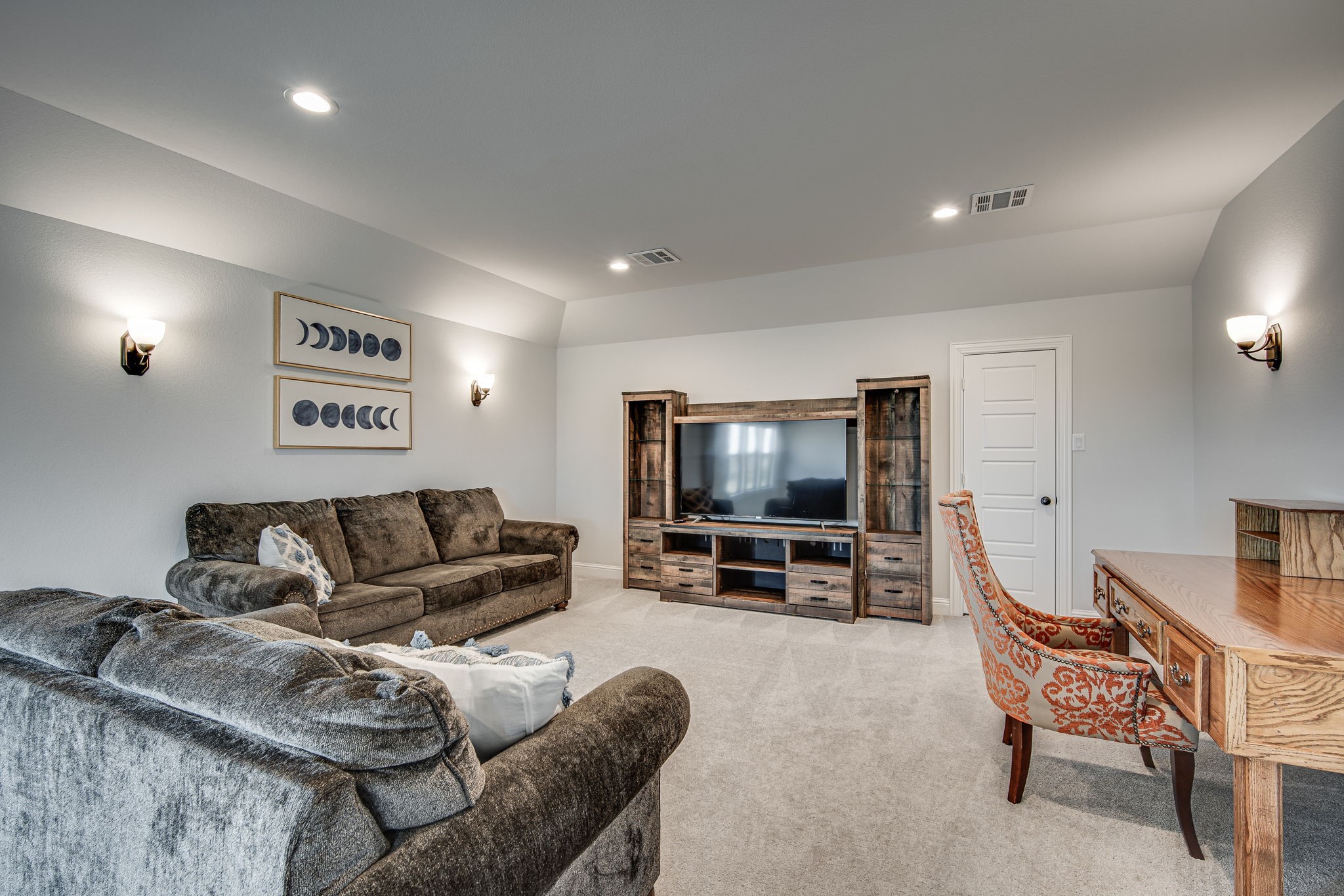 105 Sanders Drive