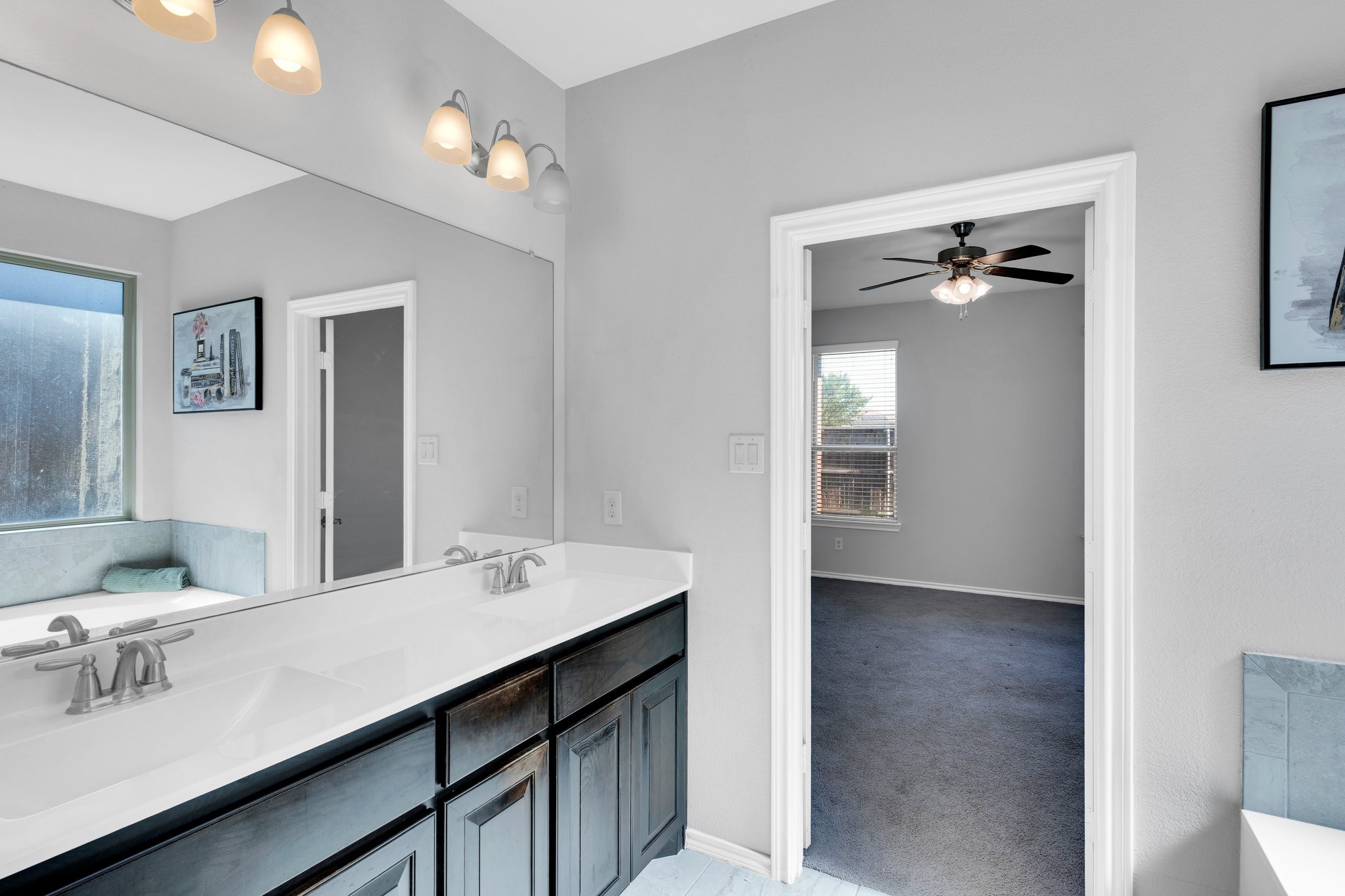 5232 Sugarcane Lane