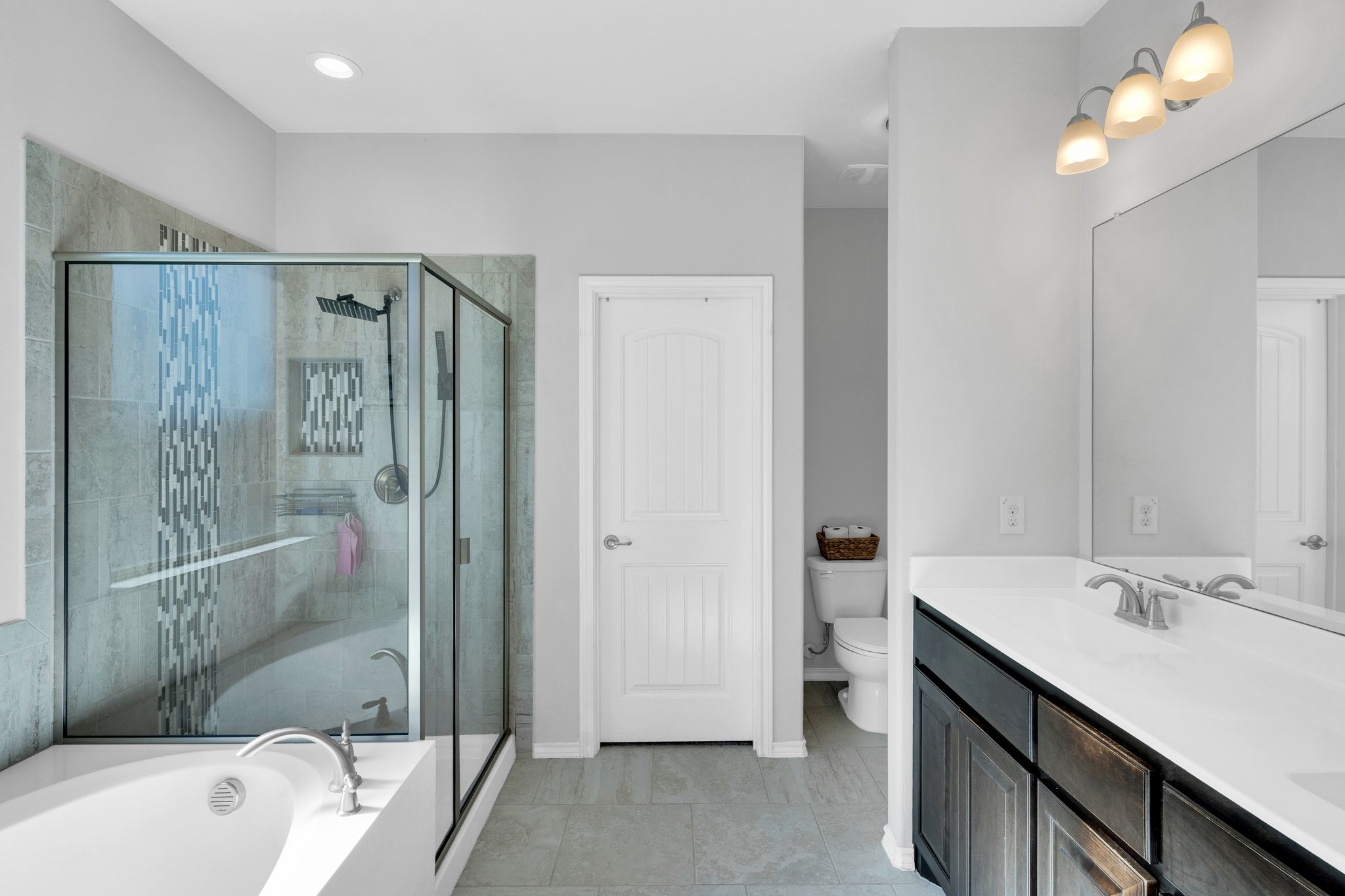 5232 Sugarcane Lane