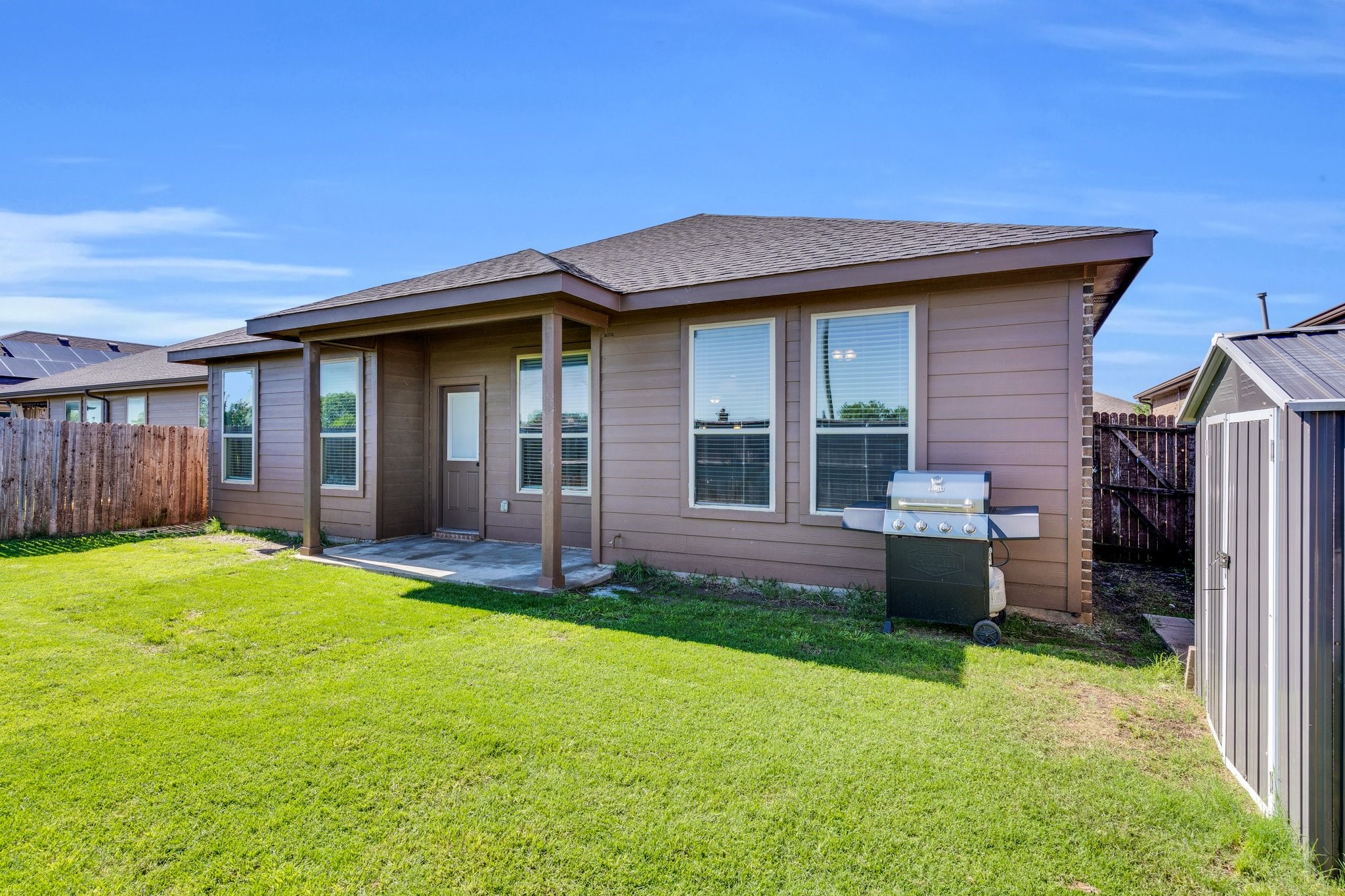 5232 Sugarcane Lane