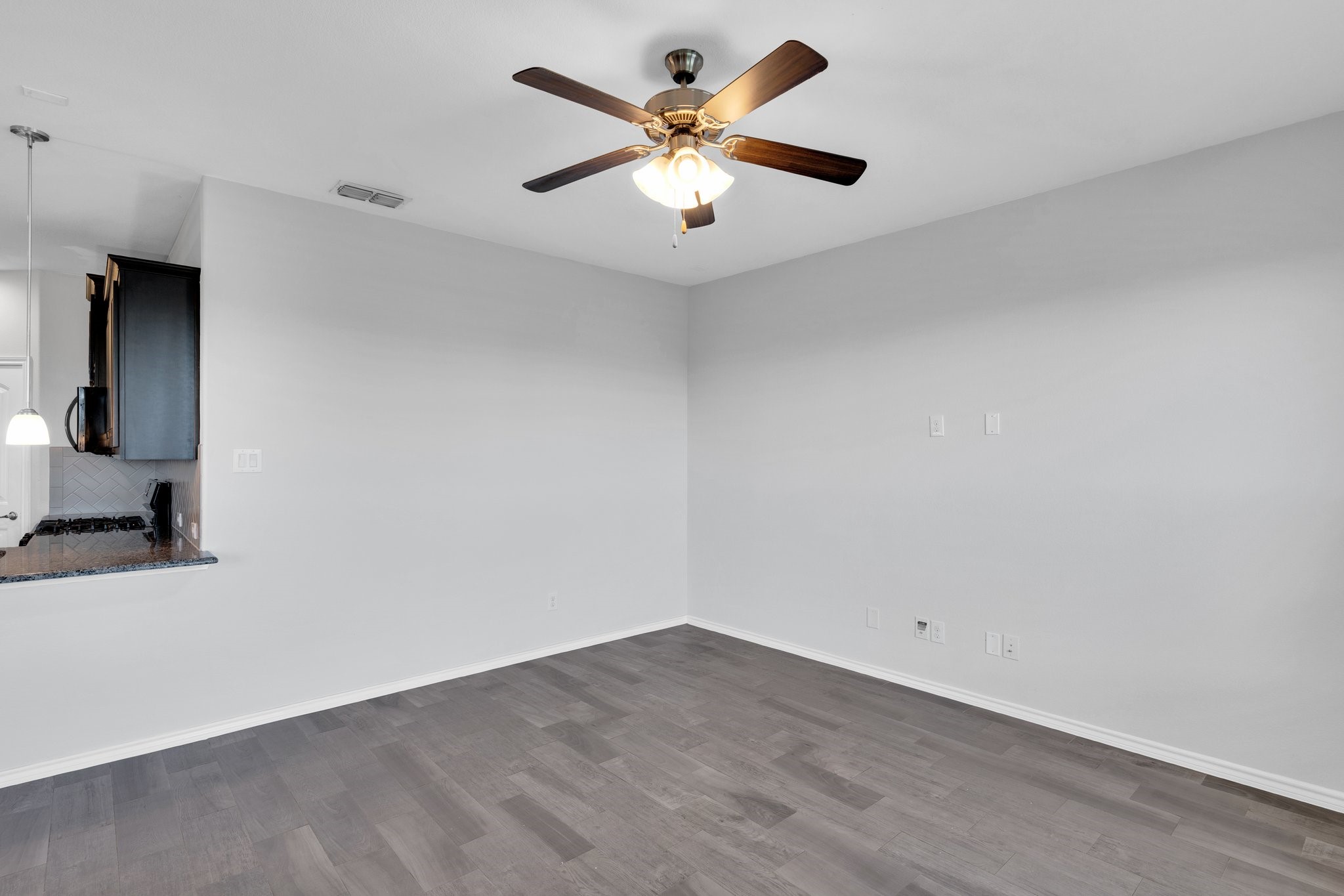 5232 Sugarcane Lane