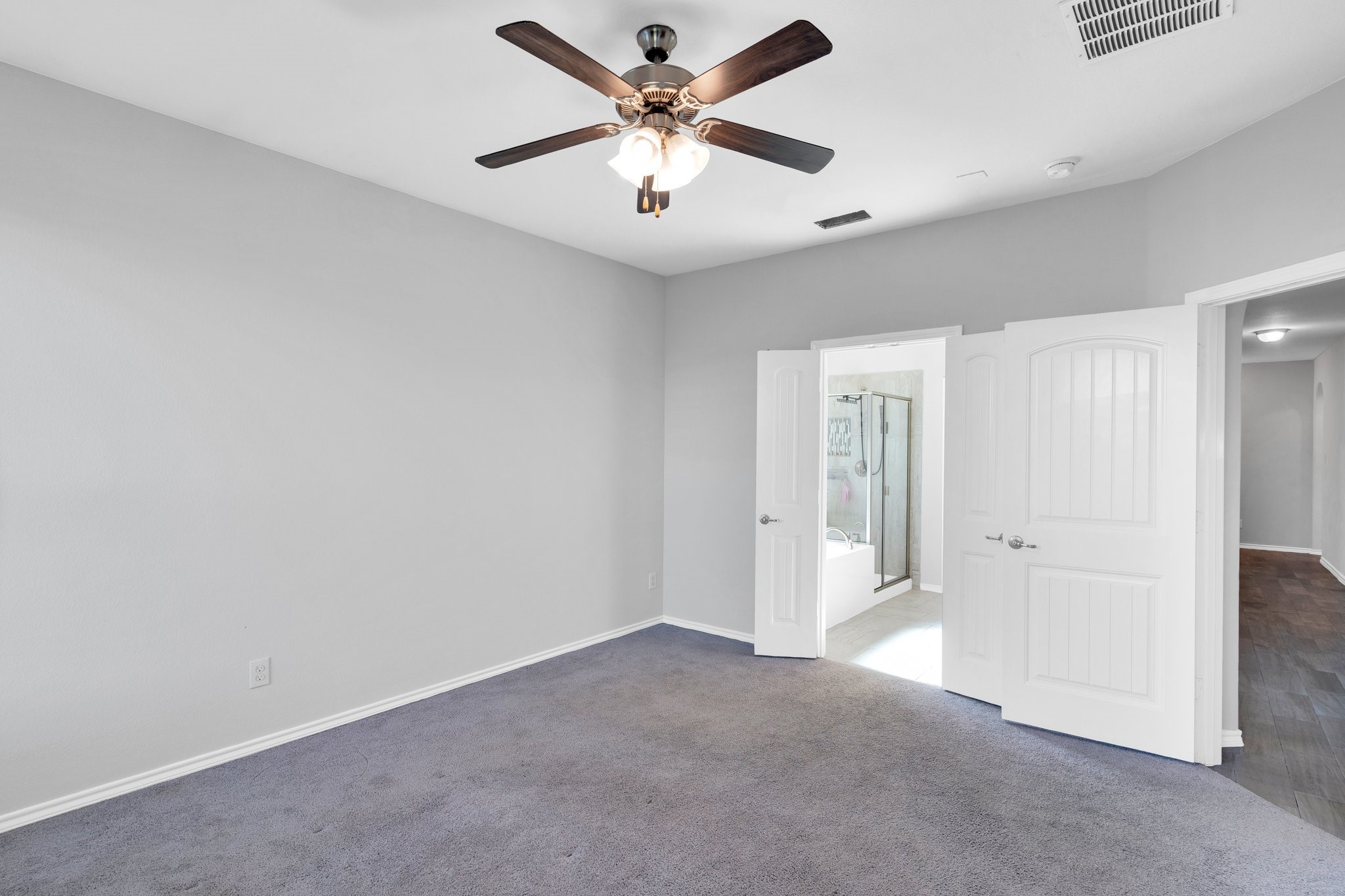 5232 Sugarcane Lane