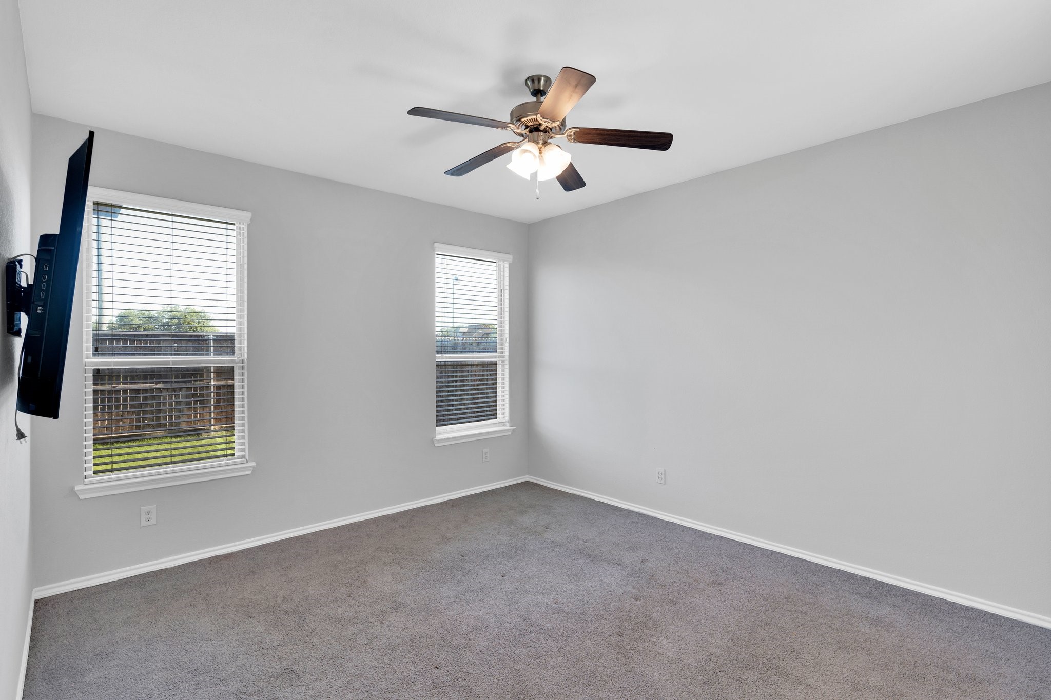5232 Sugarcane Lane