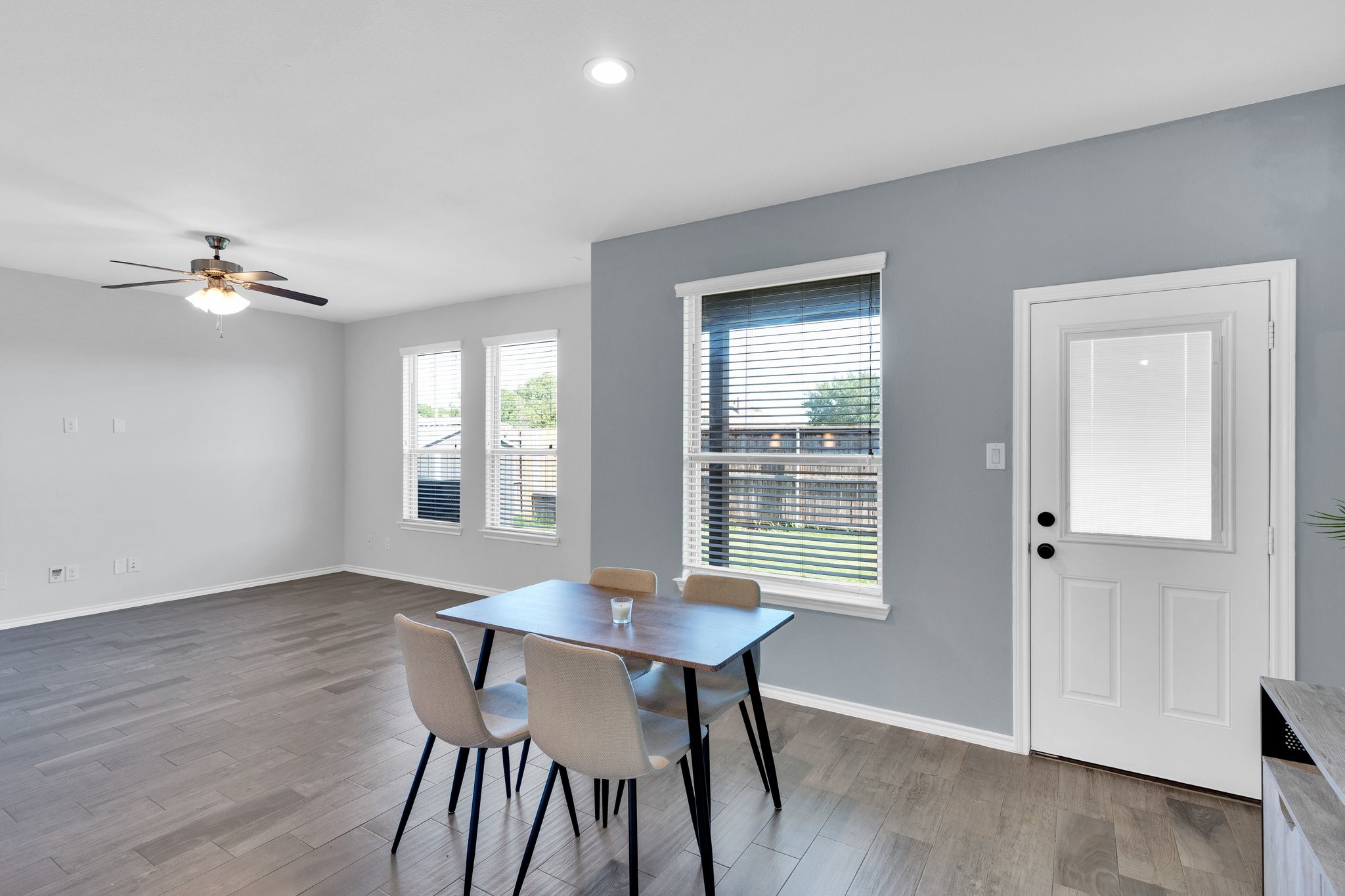 5232 Sugarcane Lane