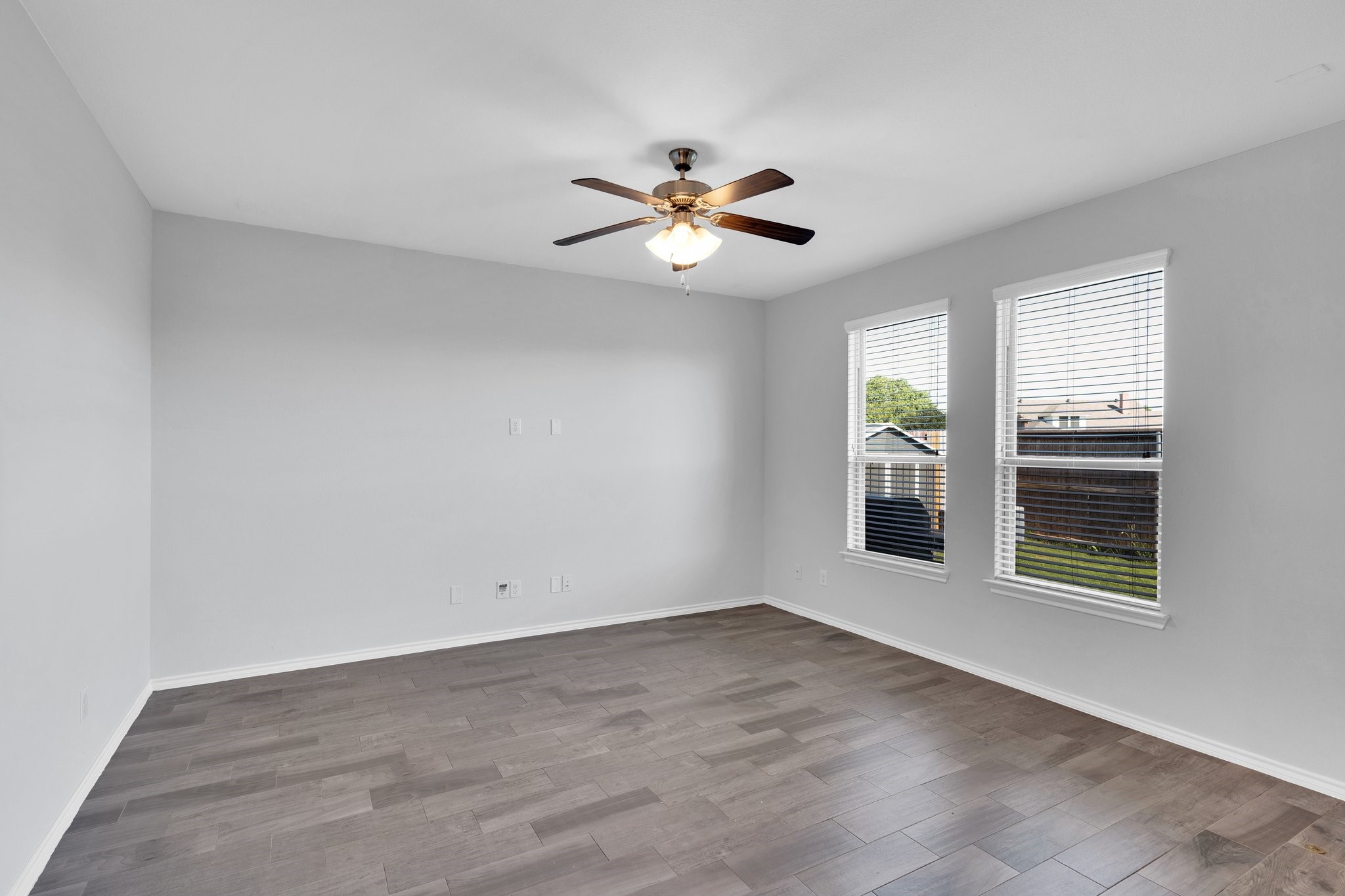 5232 Sugarcane Lane