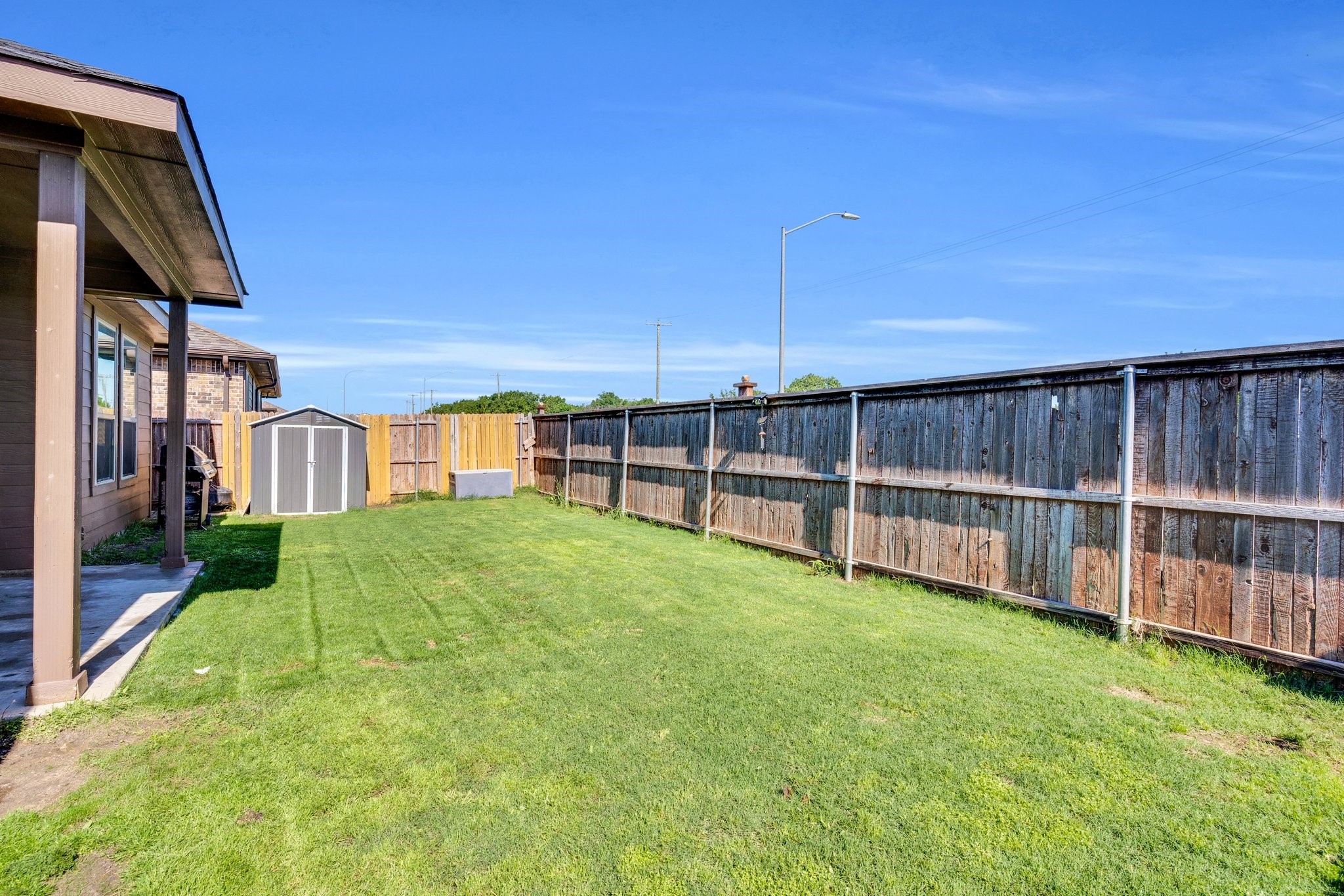 5232 Sugarcane Lane