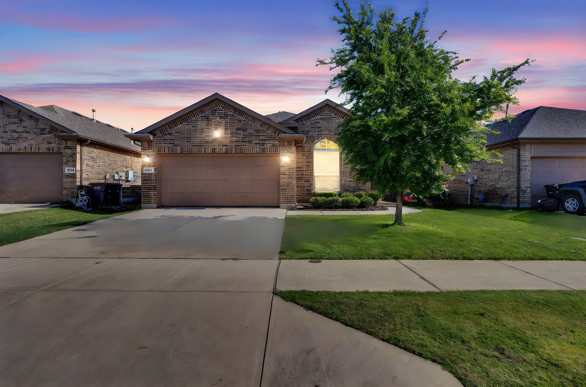 5232 Sugarcane Lane