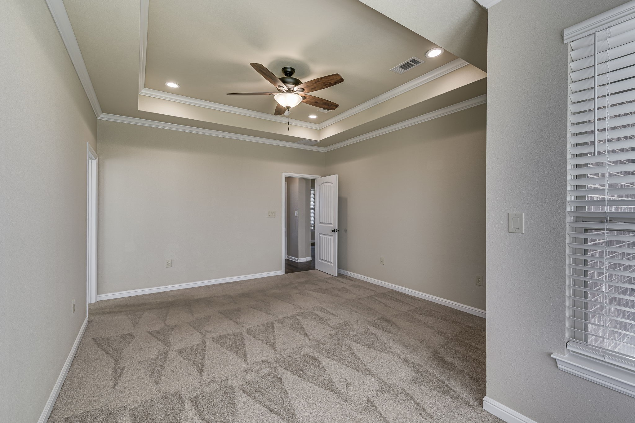 901 Hoyt Road