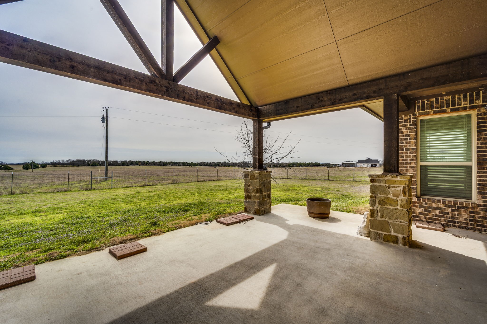 901 Hoyt Road