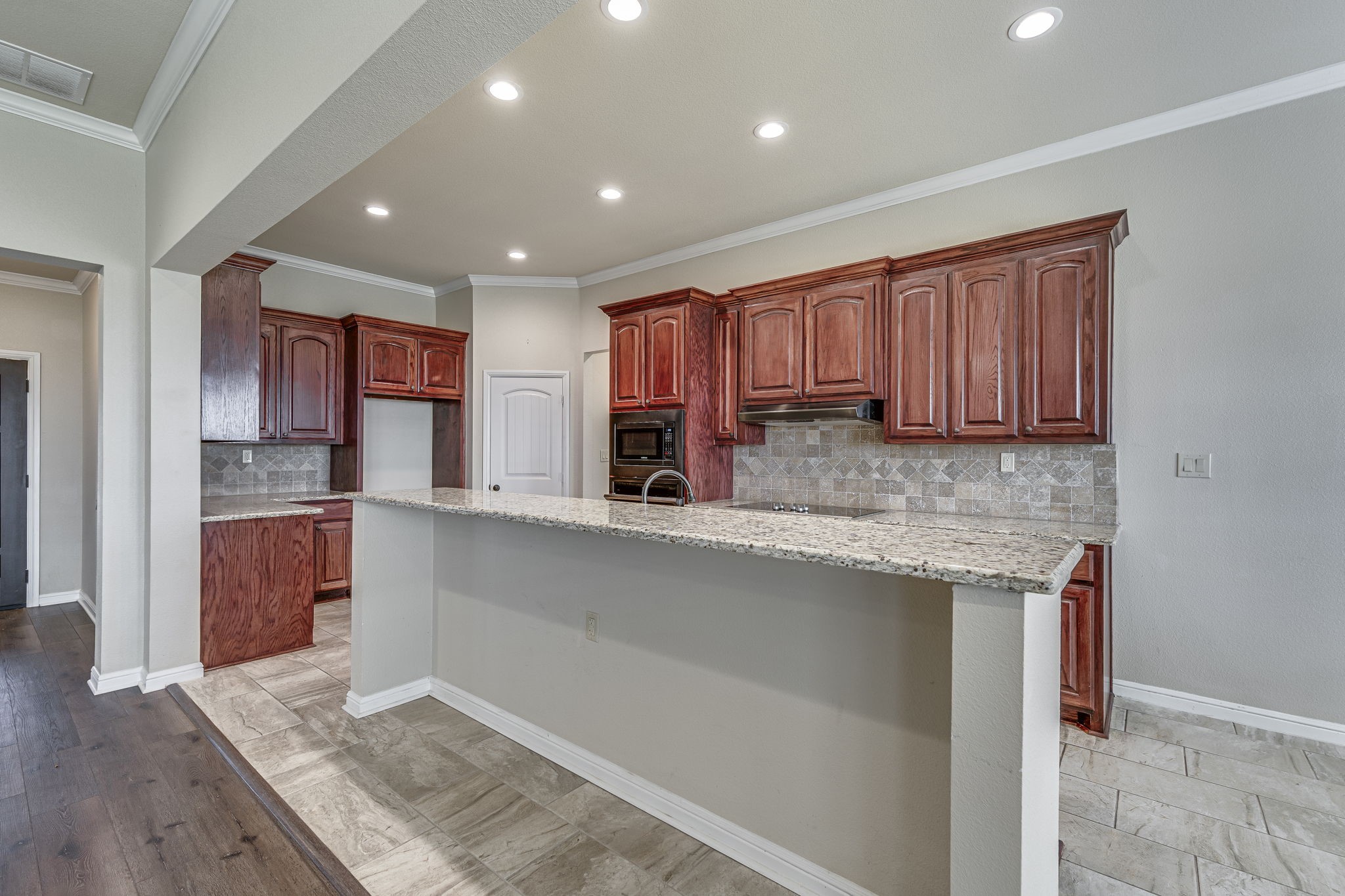 901 Hoyt Road