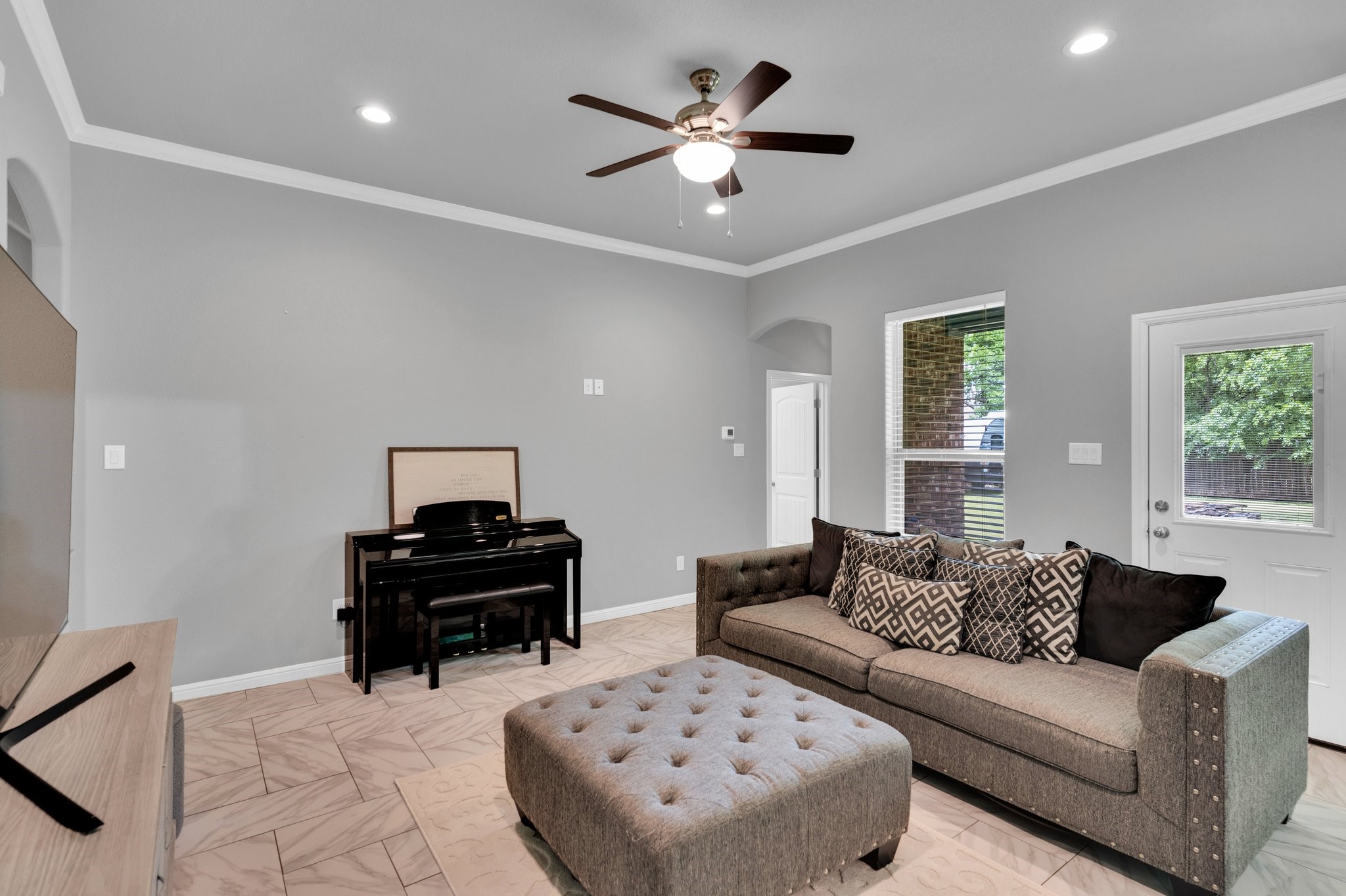 306 N Pendell Avenue