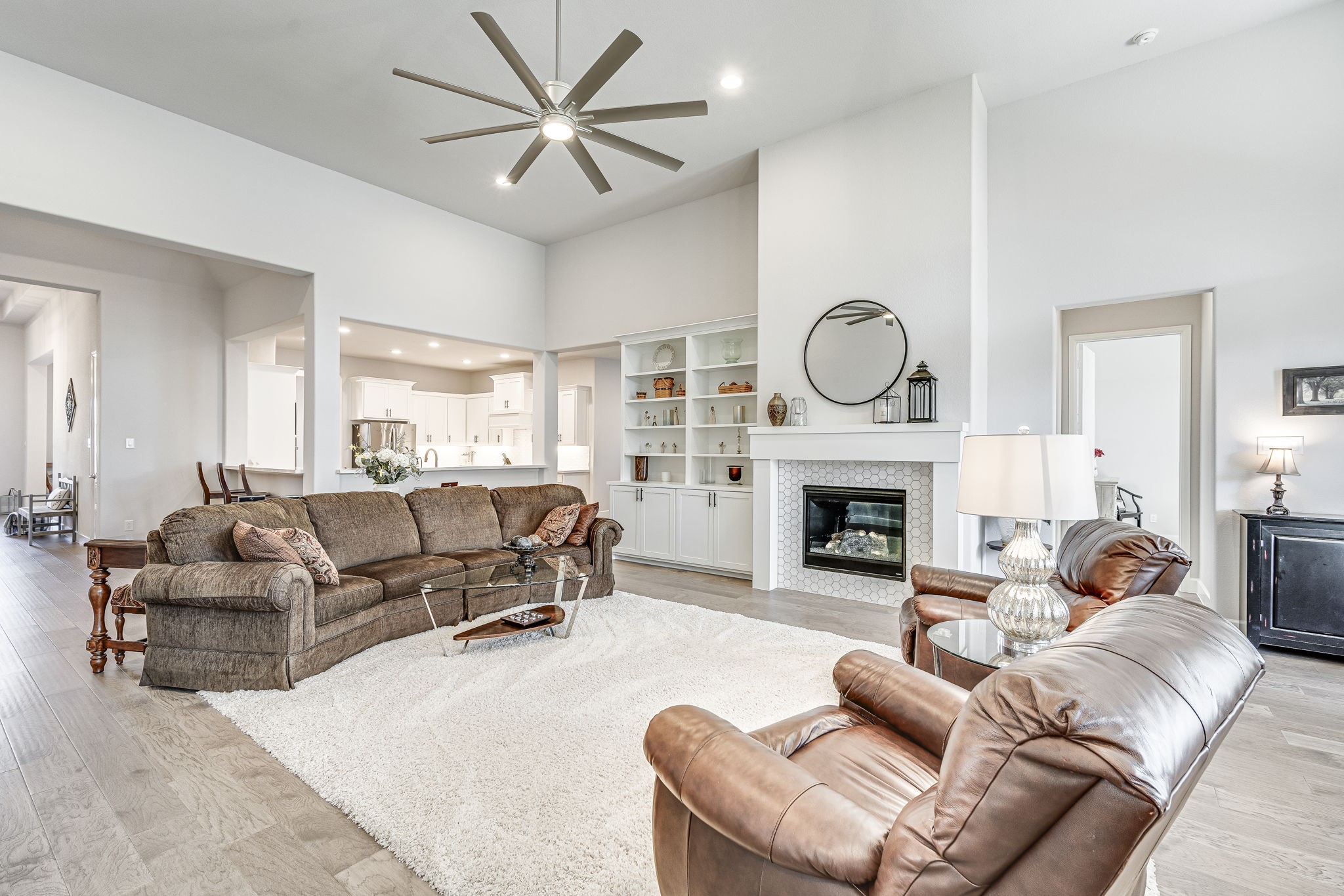 2826 Shane Drive
