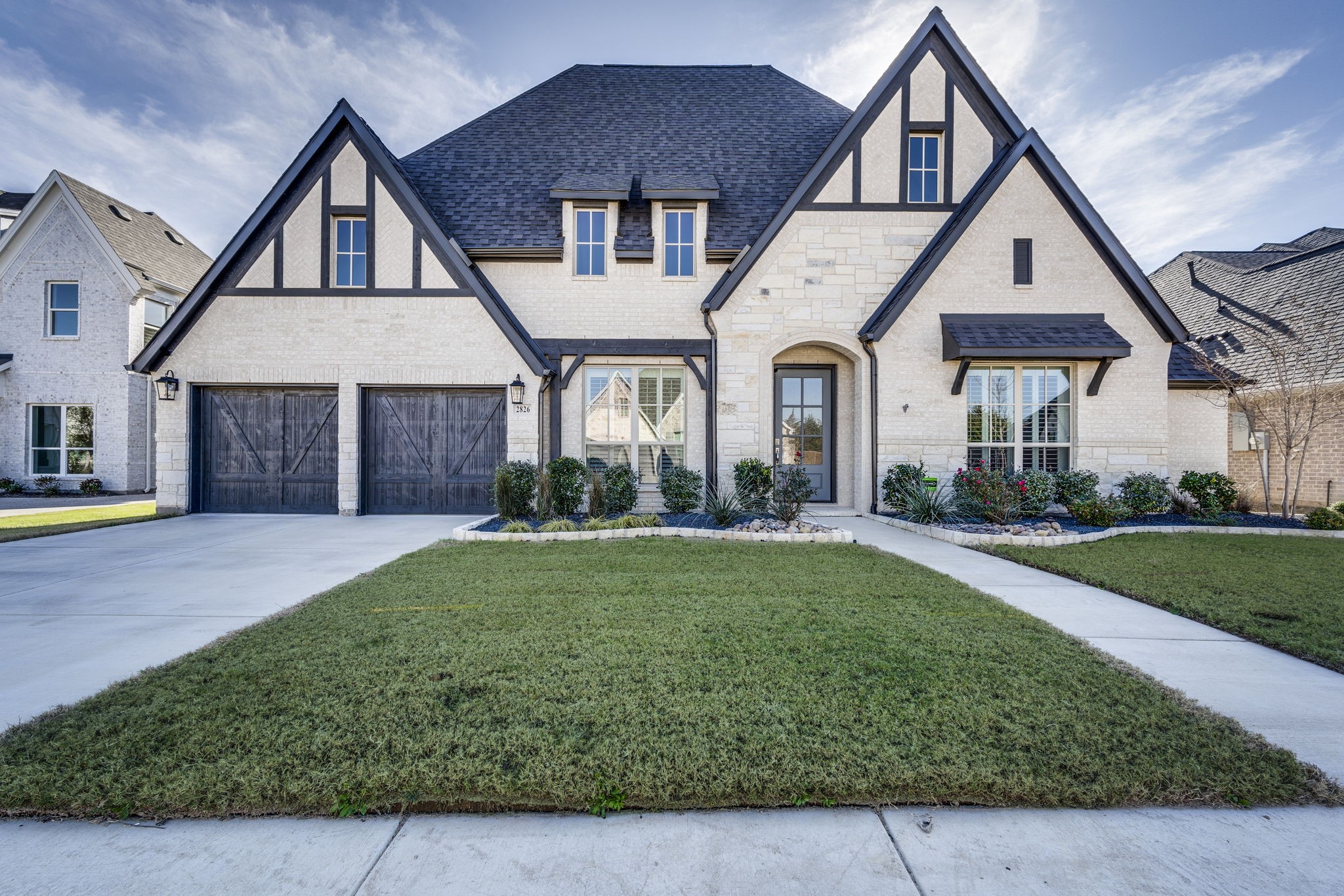 2826 Shane Drive