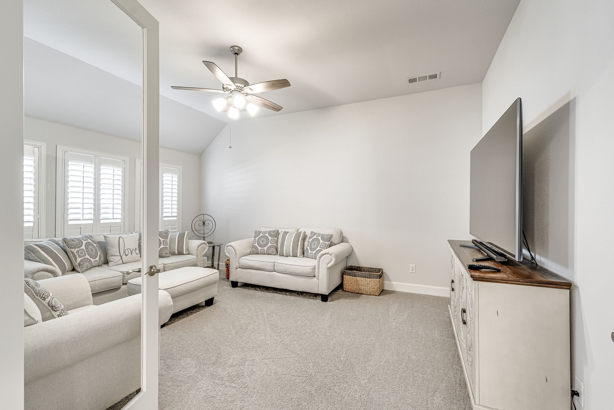 2826 Shane Drive