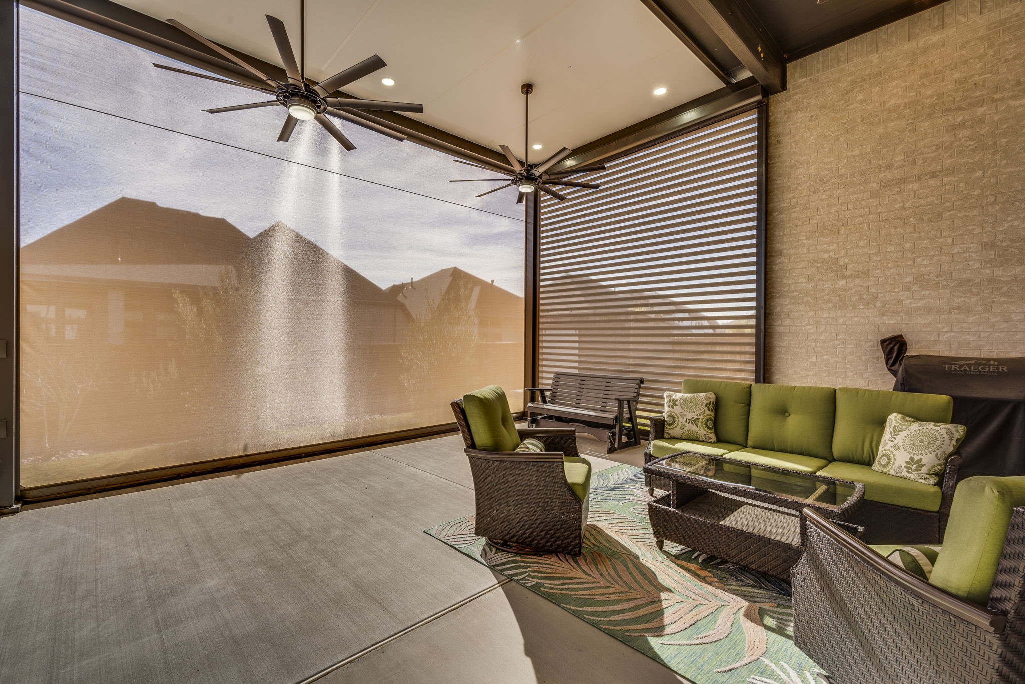 2826 Shane Drive