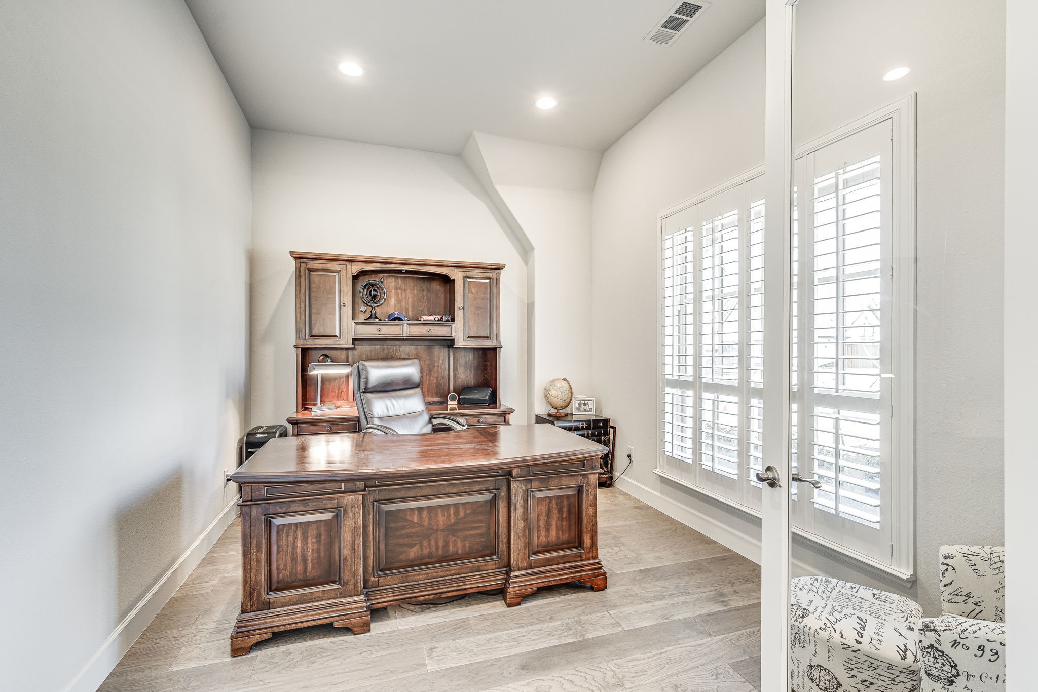 2826 Shane Drive