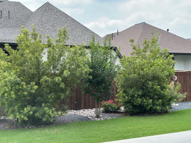 2826 Shane Drive