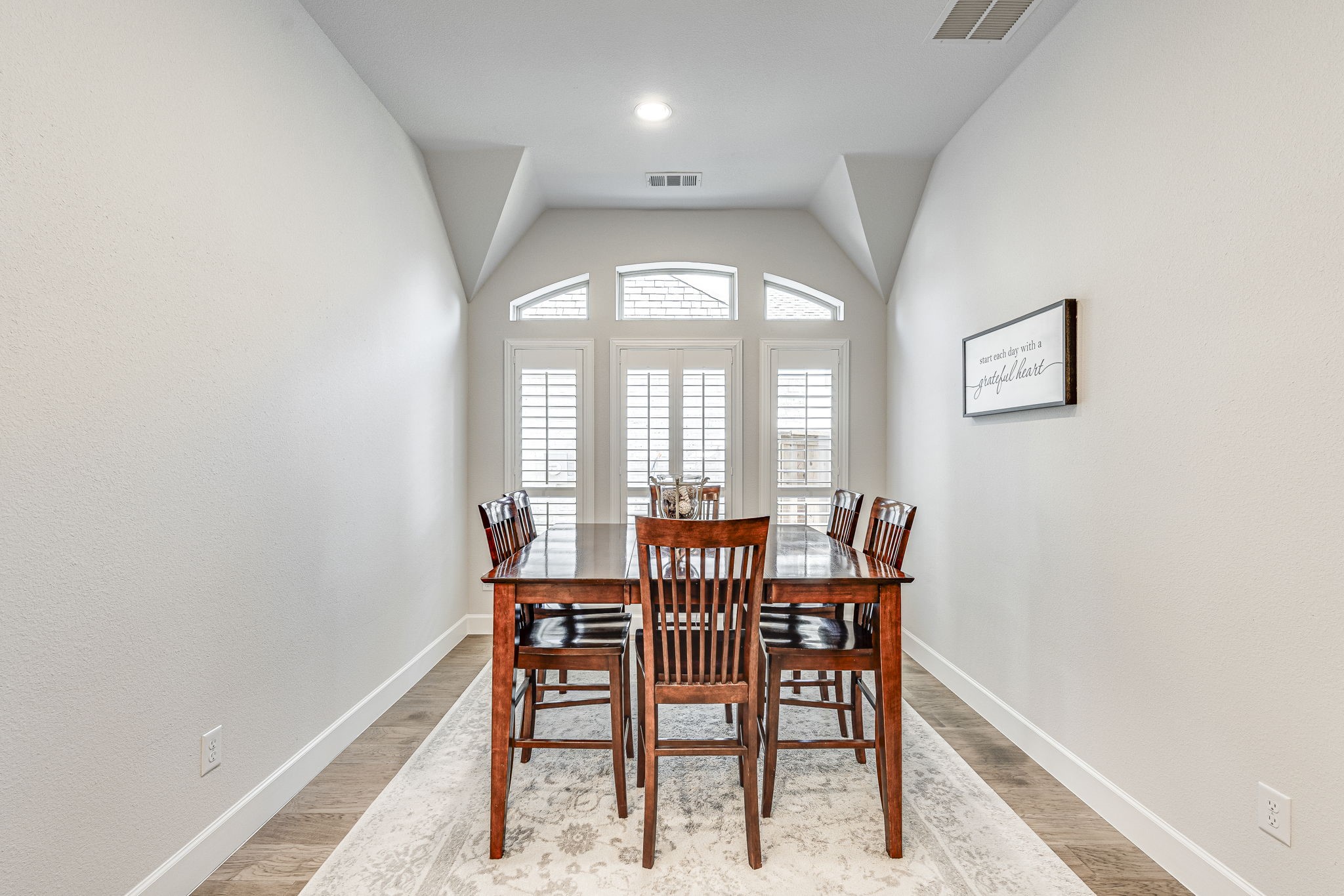 2826 Shane Drive