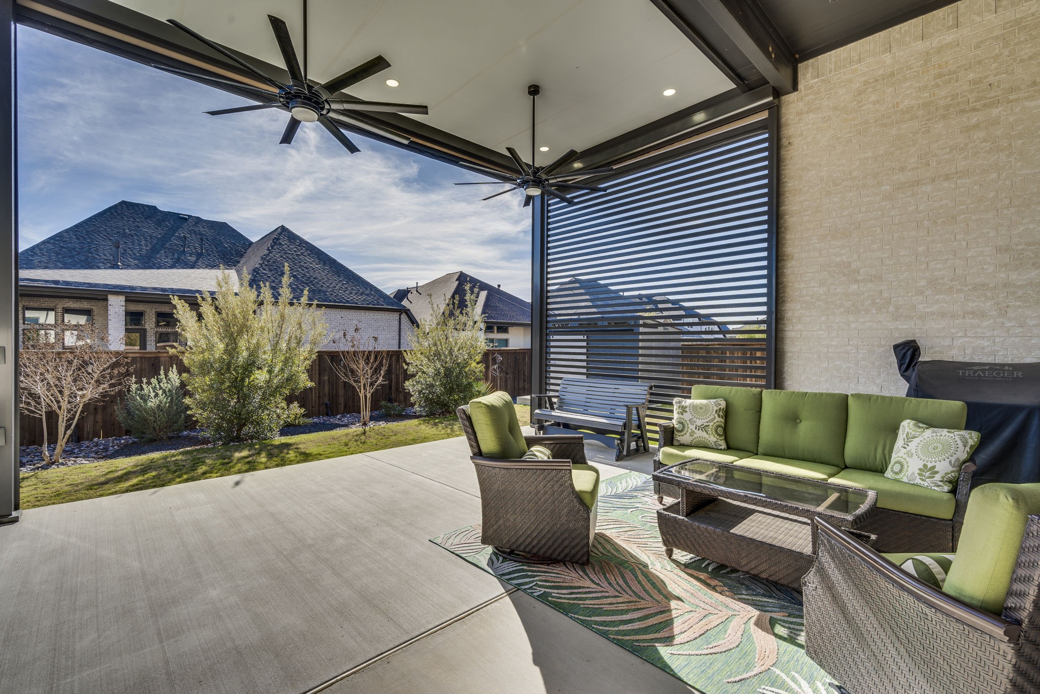 2826 Shane Drive