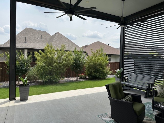 2826 Shane Drive